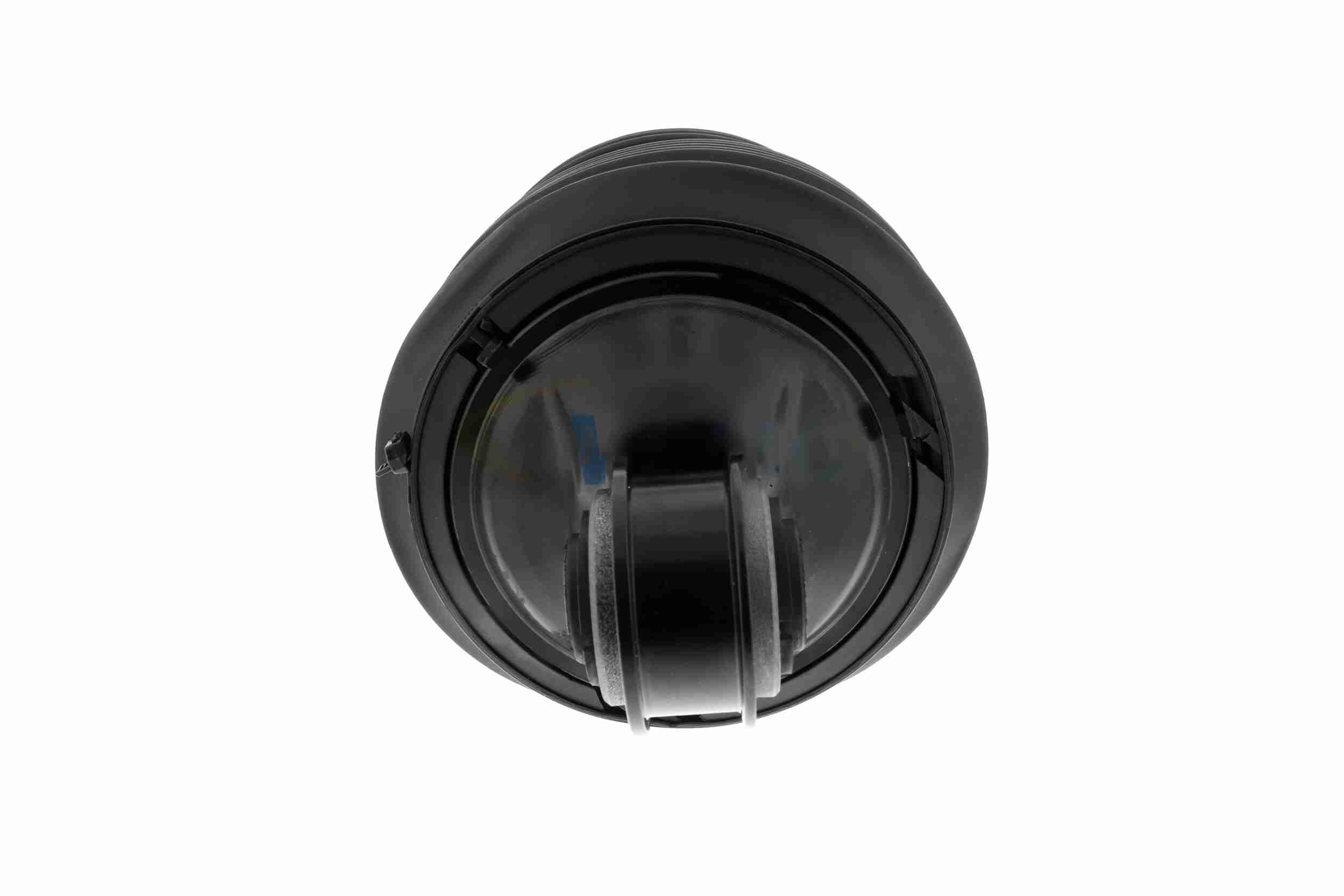 Vemo Veer V30-50-0034