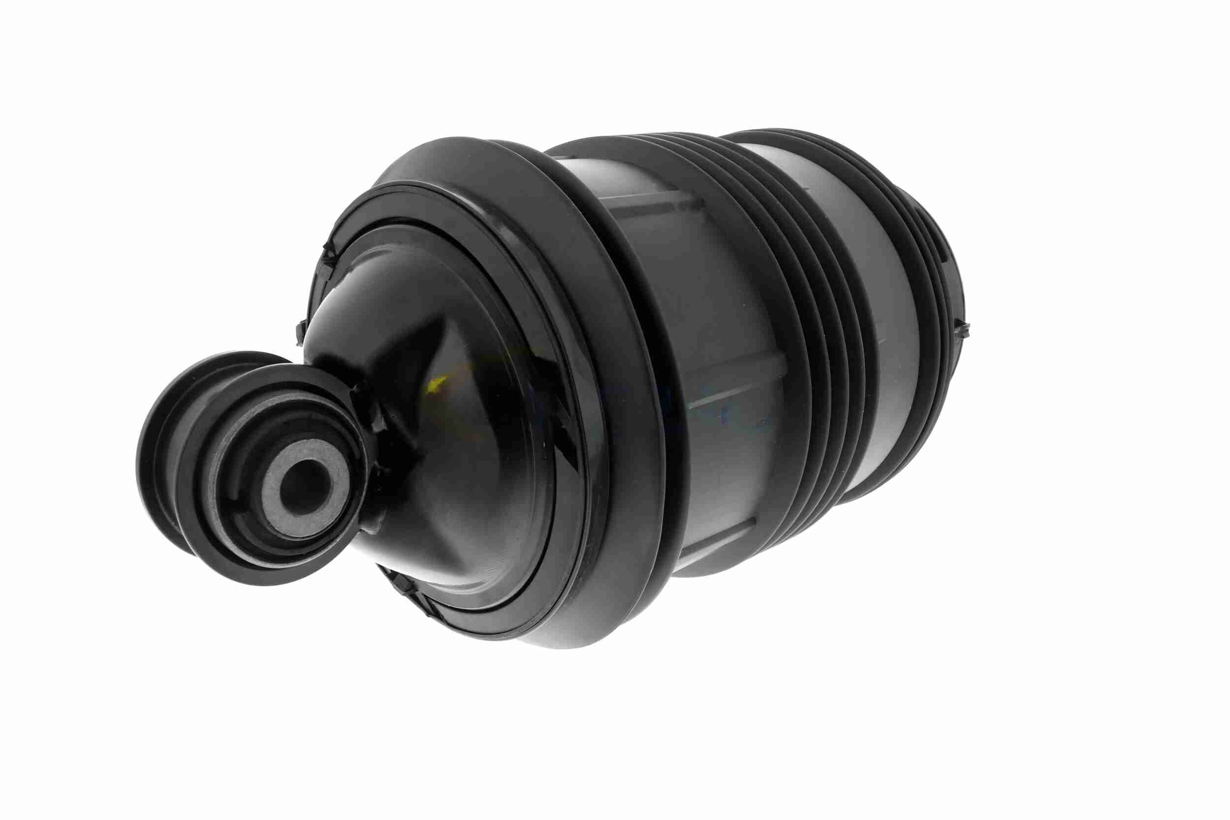 Vemo Veer V30-50-0034