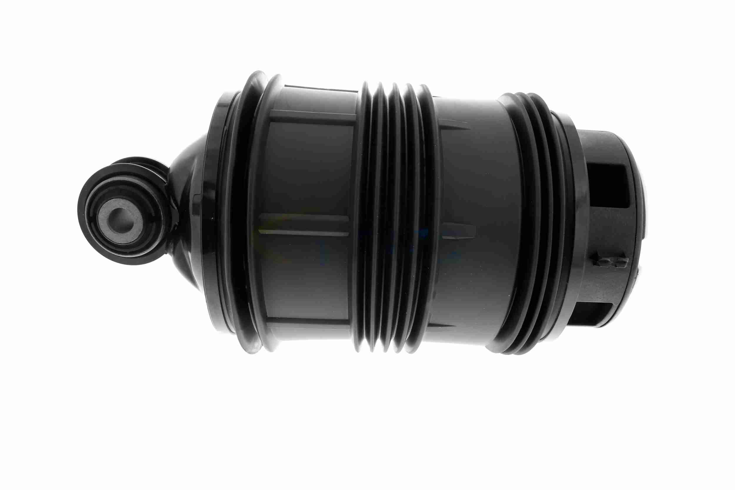 Vemo Veer V30-50-0034