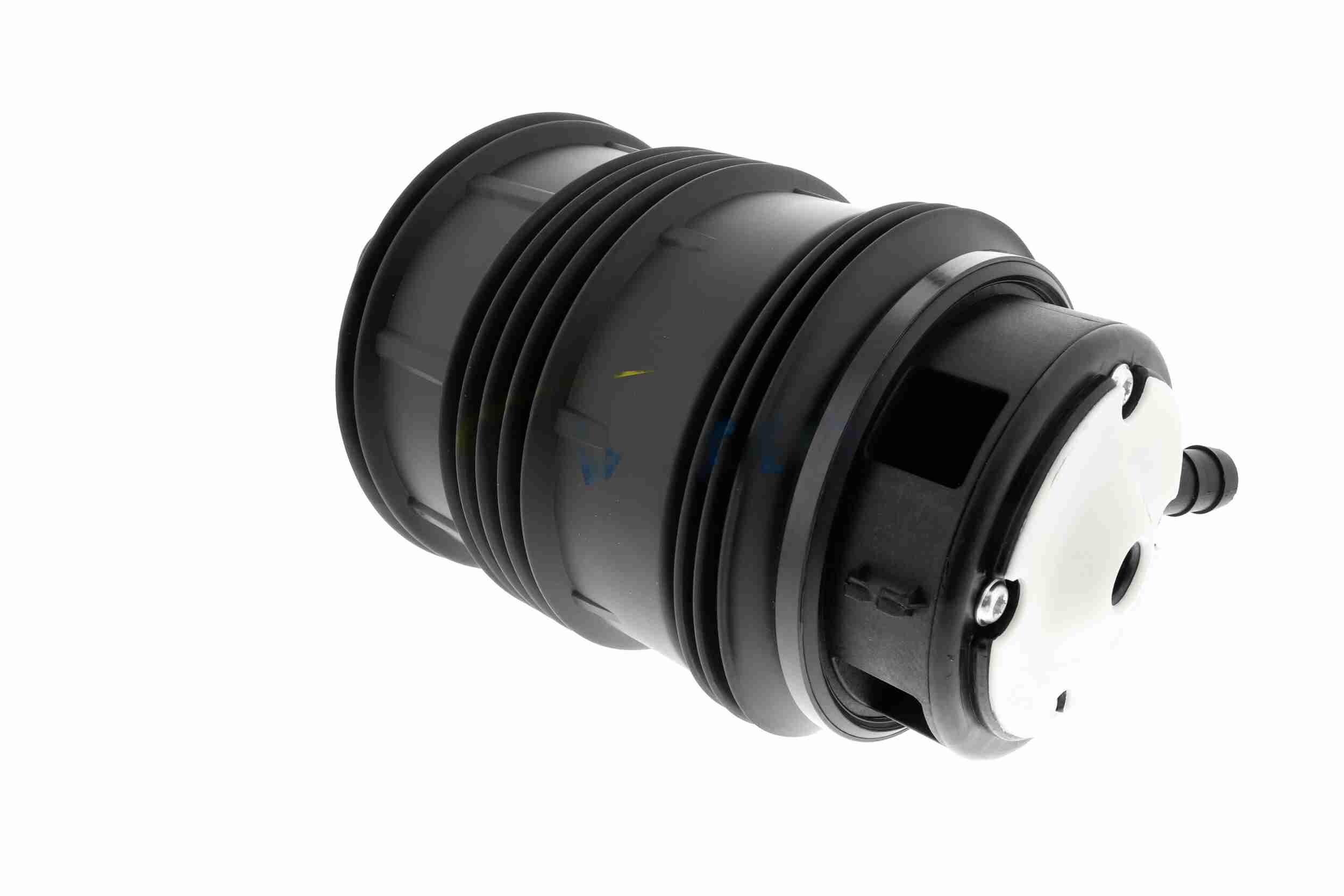 Vemo Veer V30-50-0034