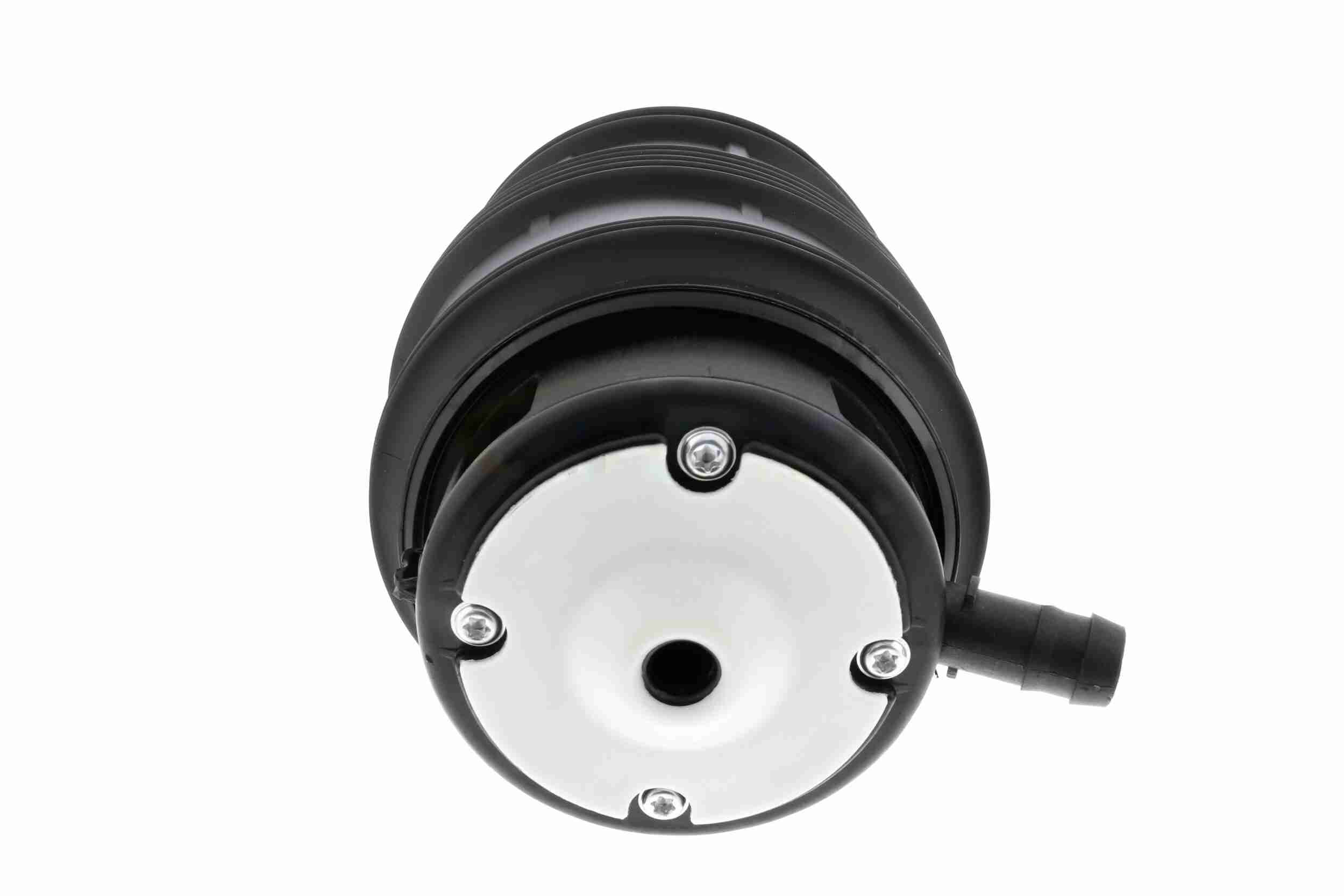 Vemo Veer V30-50-0034