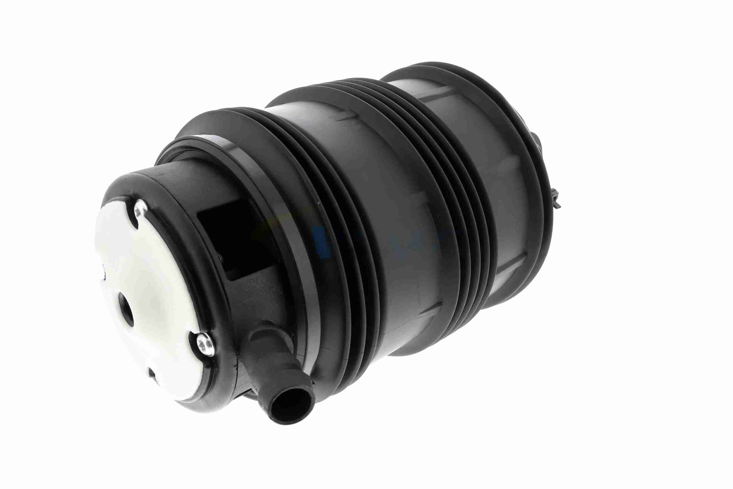 Vemo Veer V30-50-0034