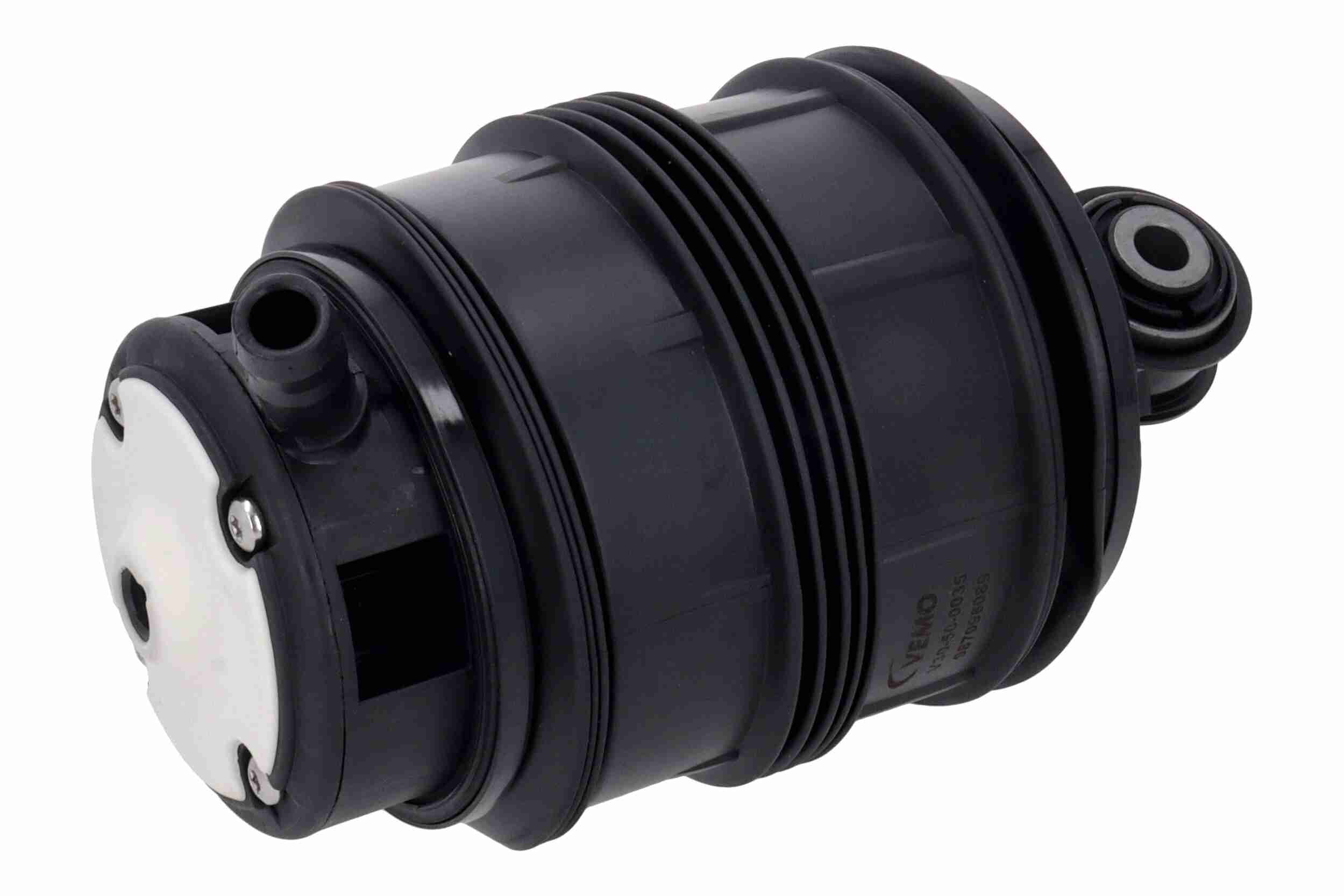 Vemo Veer V30-50-0035