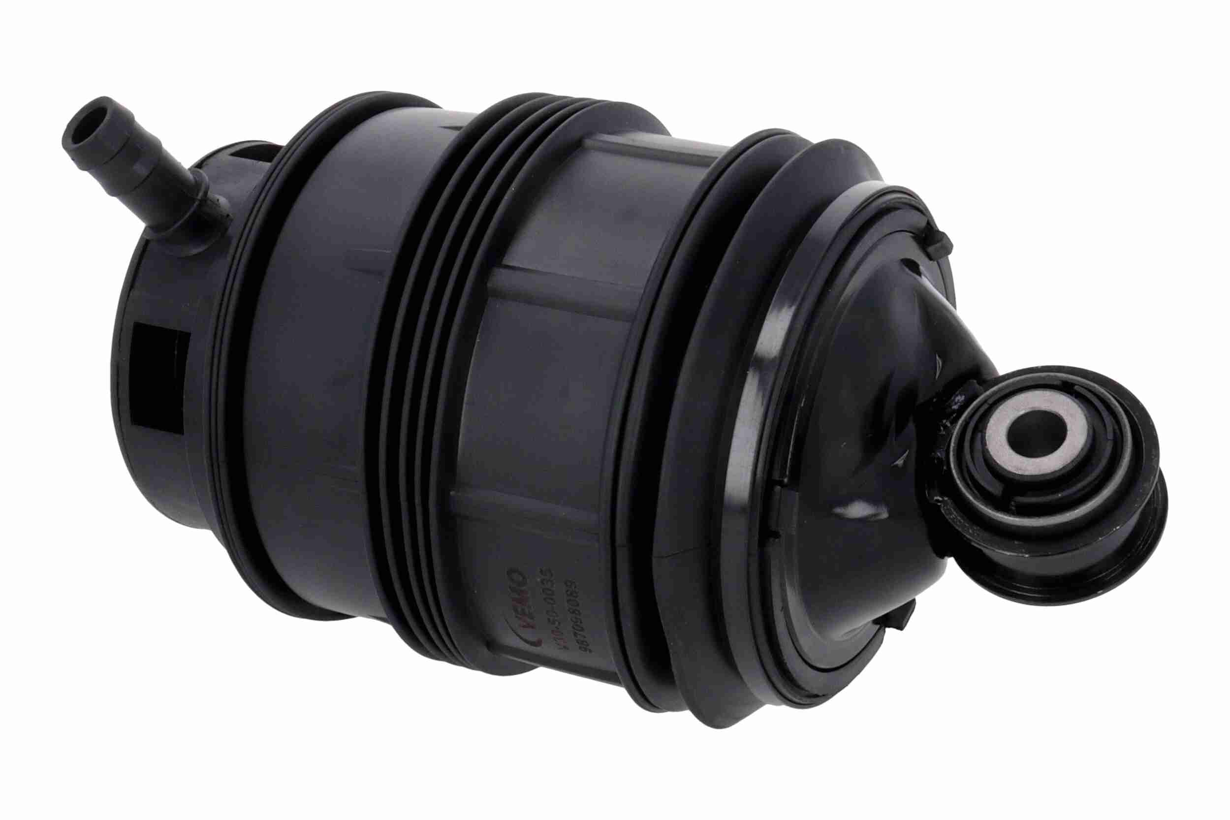 Vemo Veer V30-50-0035