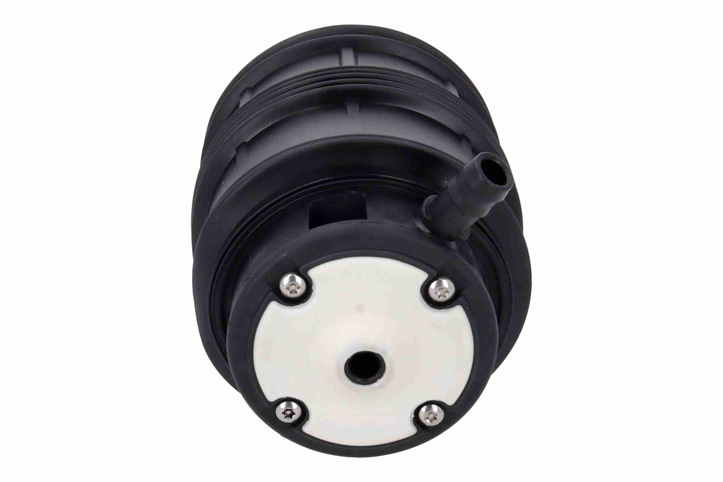 Vemo Veer V30-50-0035