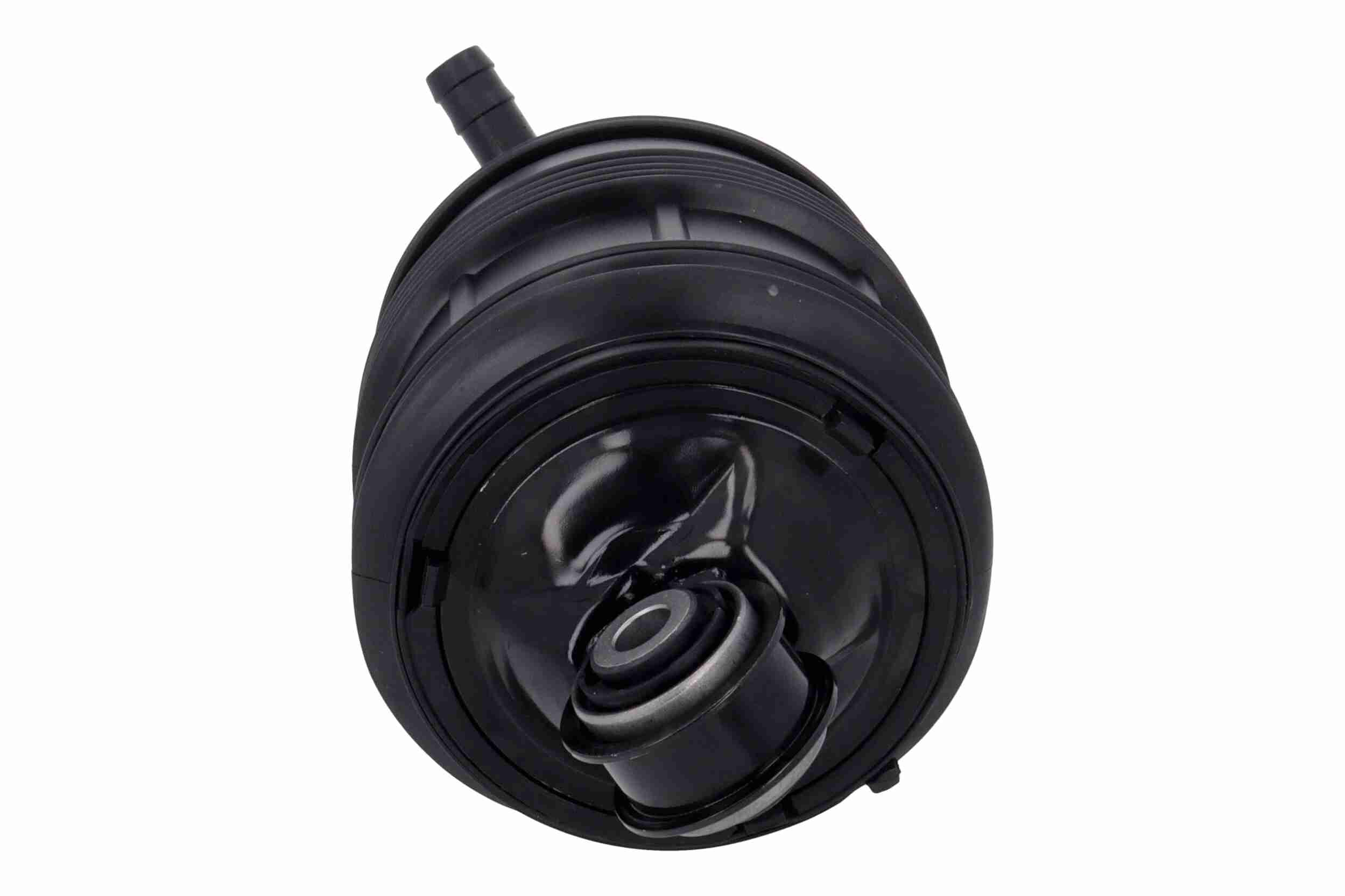 Vemo Veer V30-50-0035