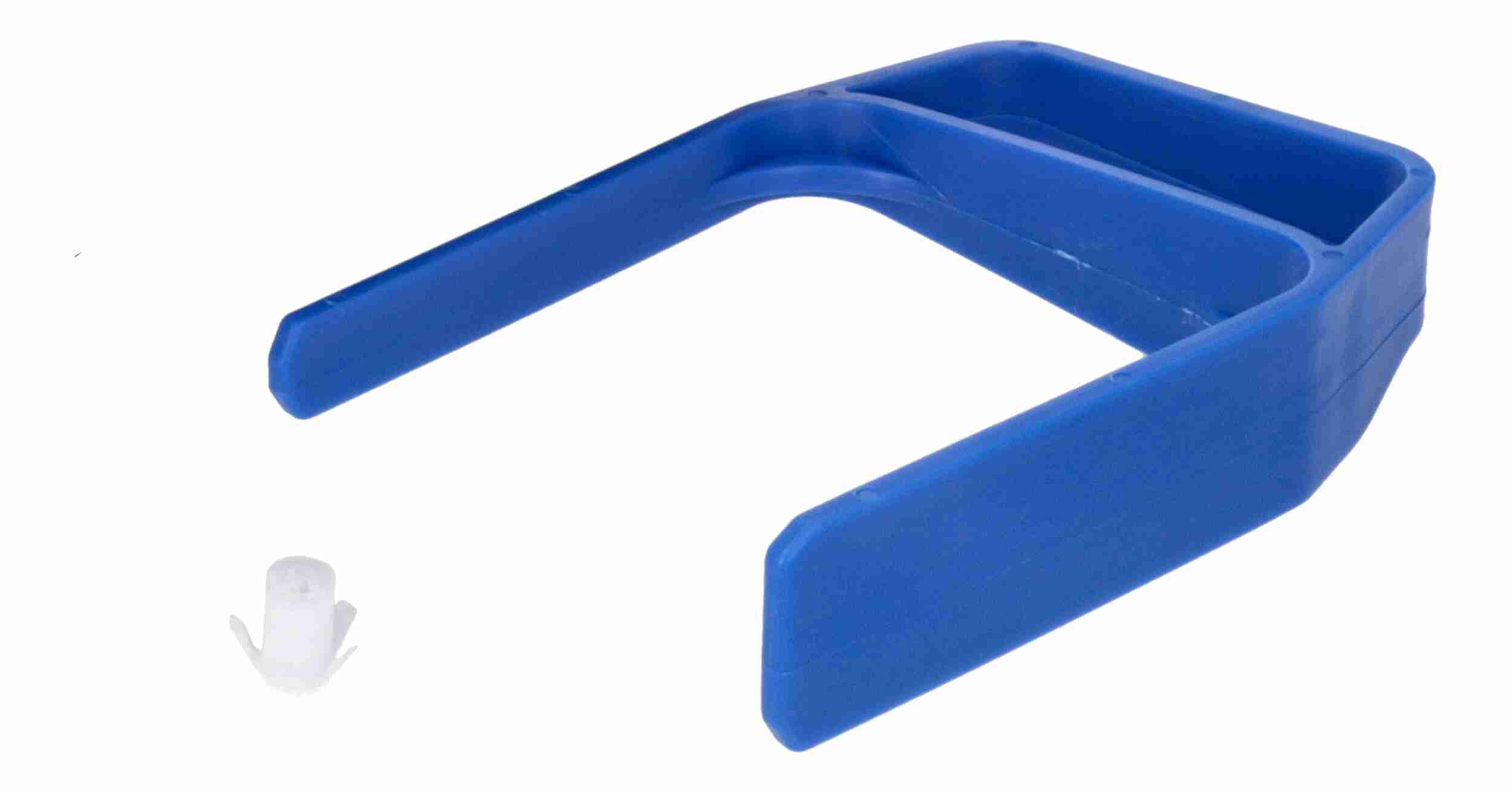 Vemo Veer V30-50-0035