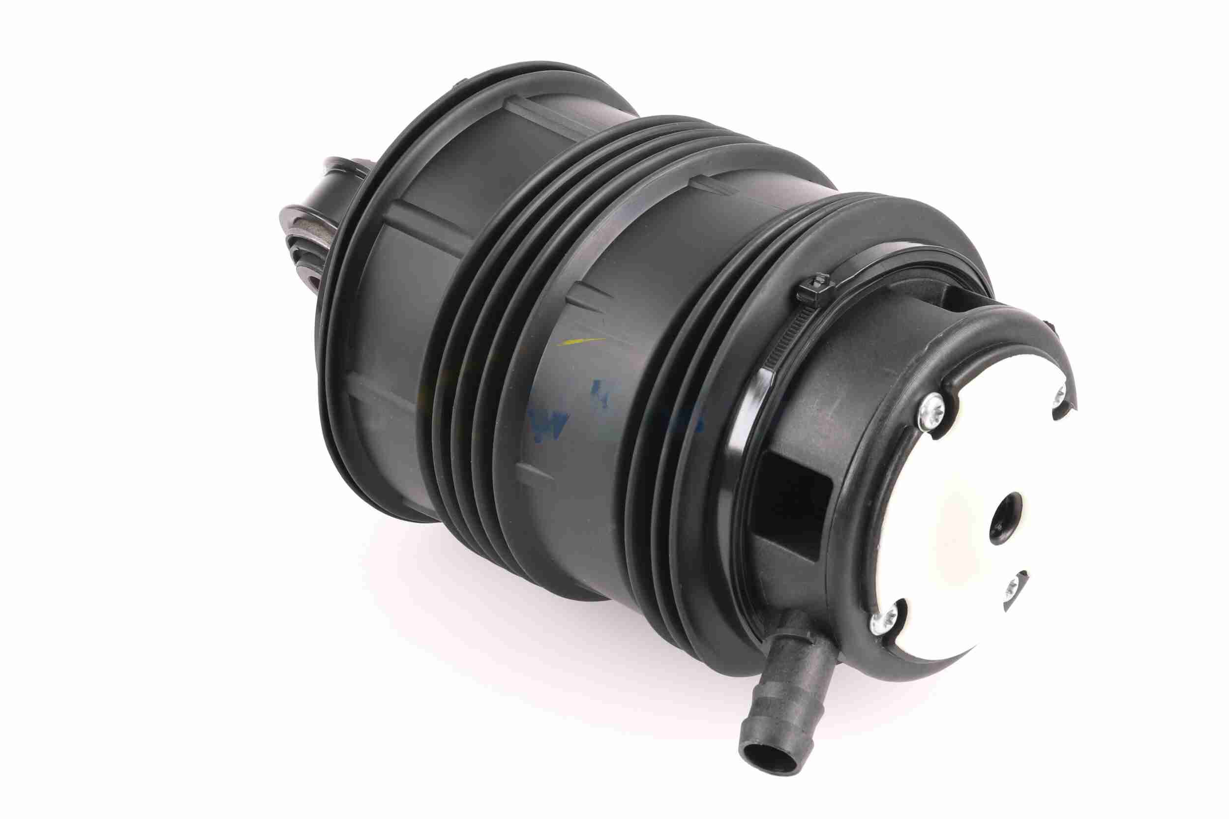 Vemo Veer V30-50-0035