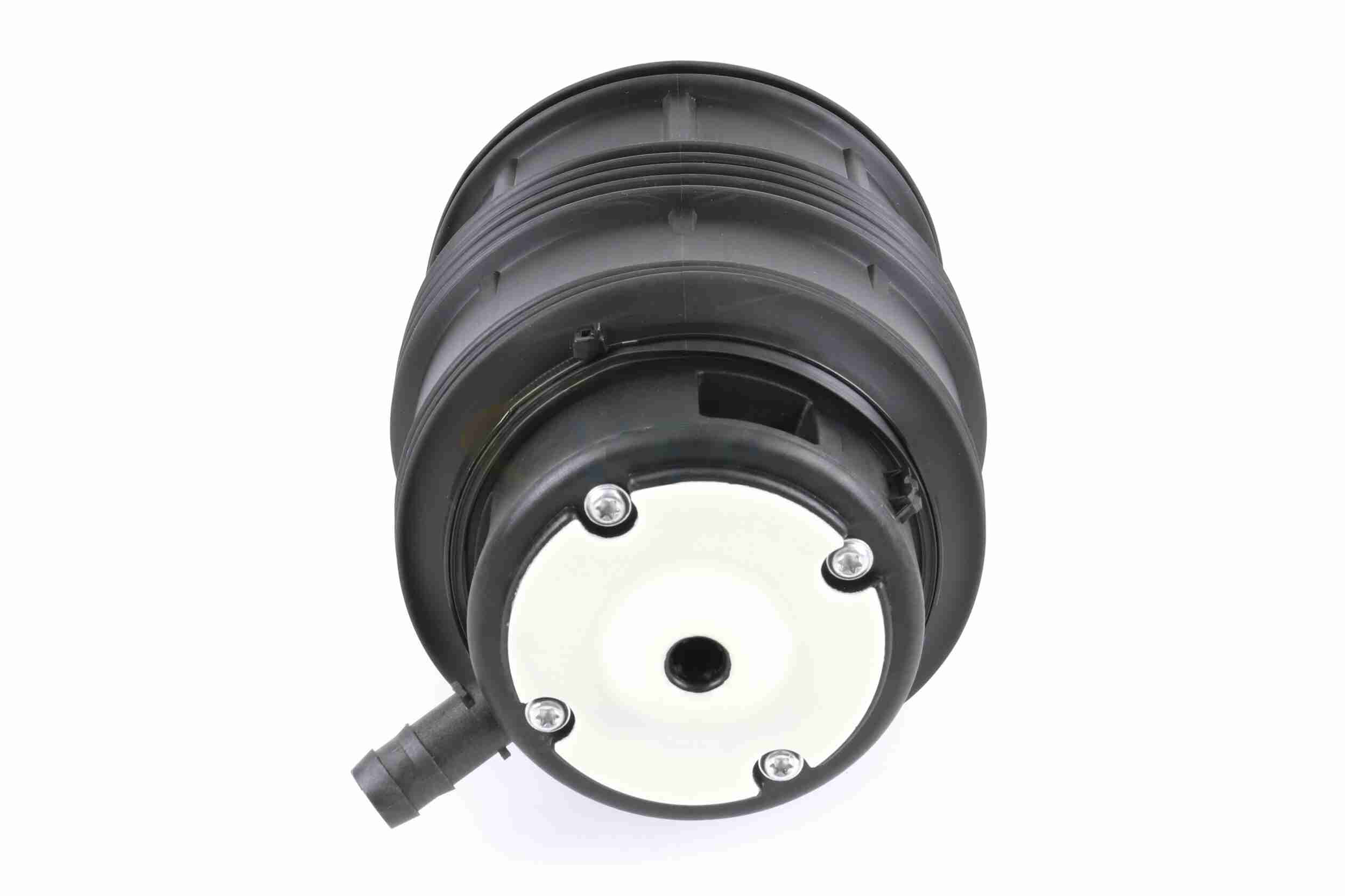 Vemo Veer V30-50-0035