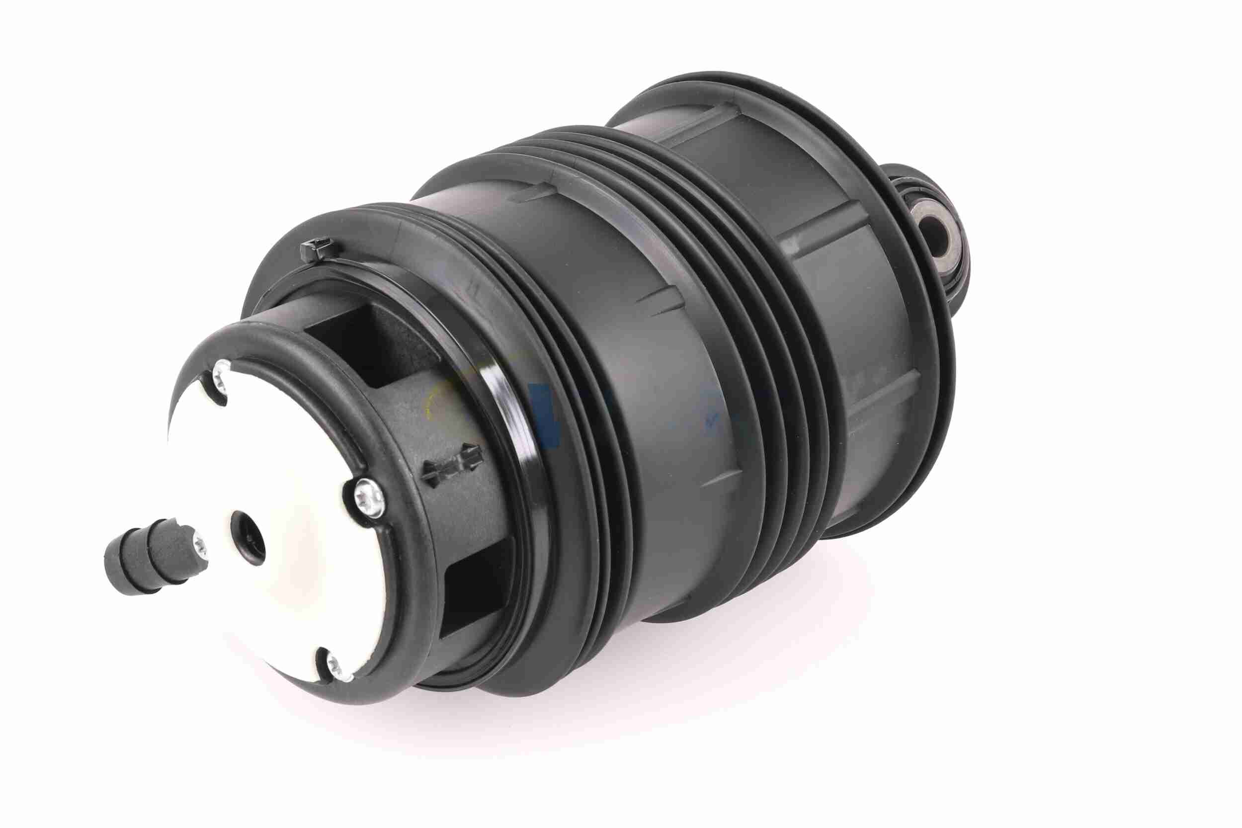 Vemo Veer V30-50-0035