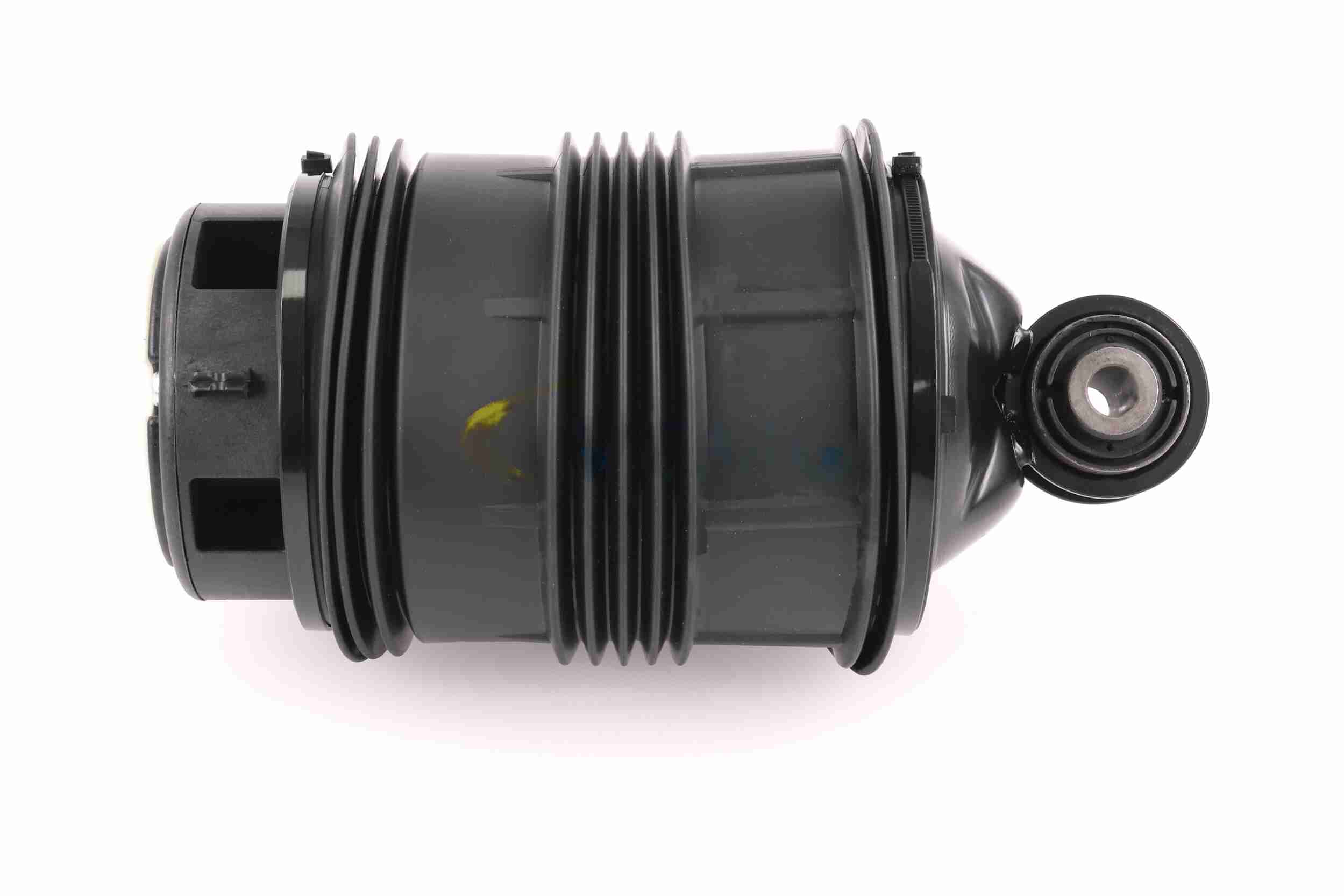 Vemo Veer V30-50-0035