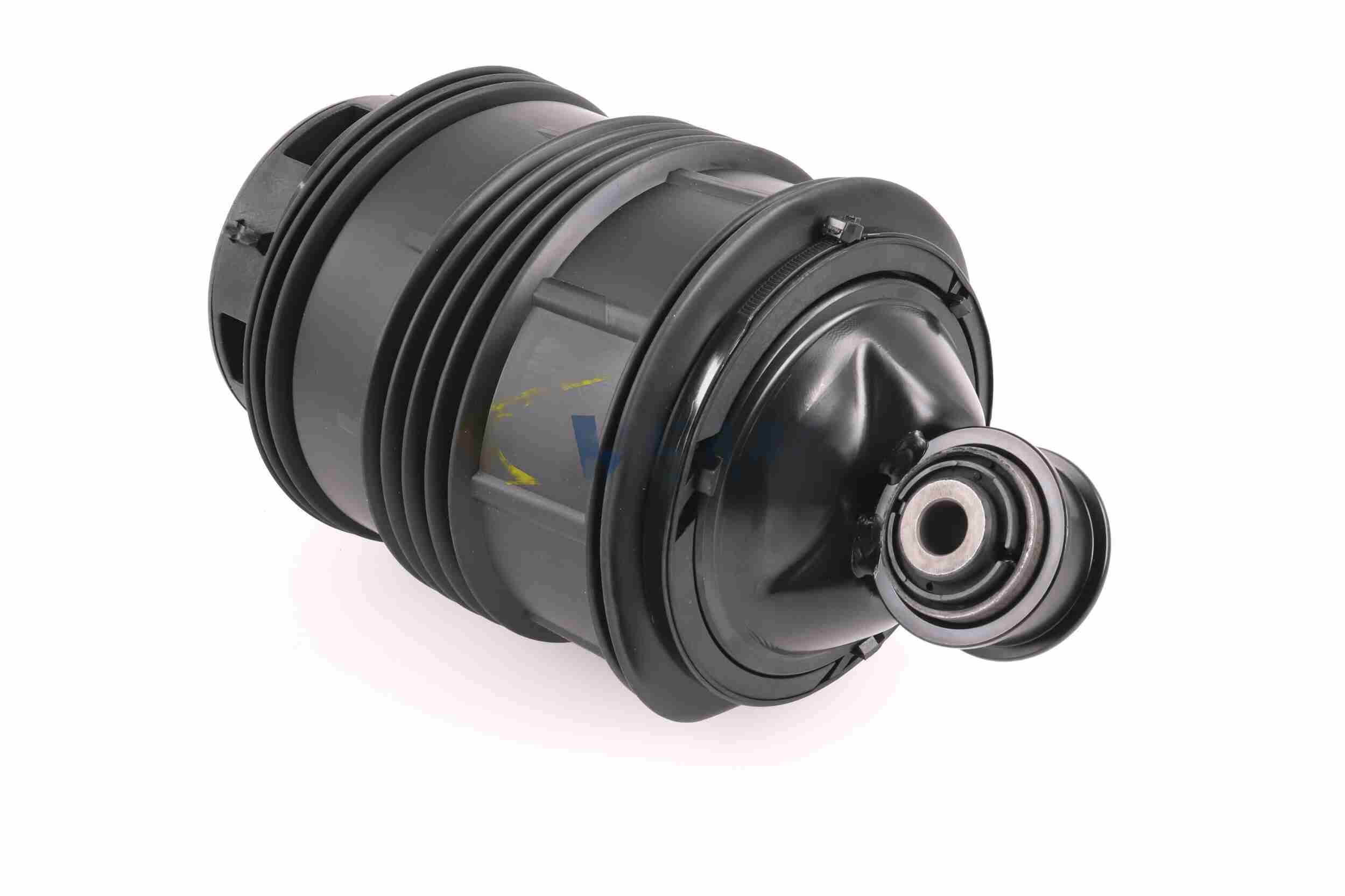 Vemo Veer V30-50-0035