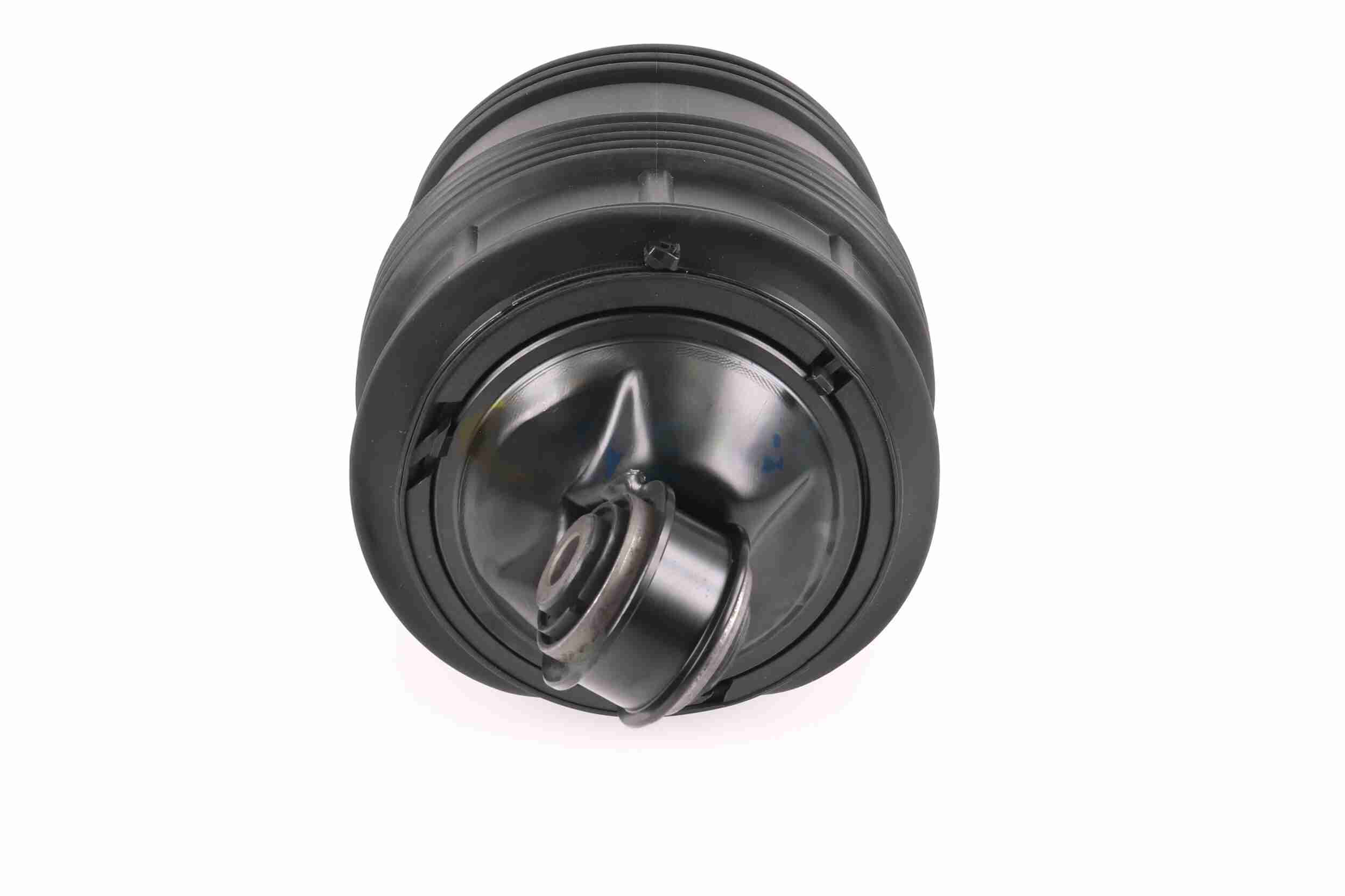 Vemo Veer V30-50-0035