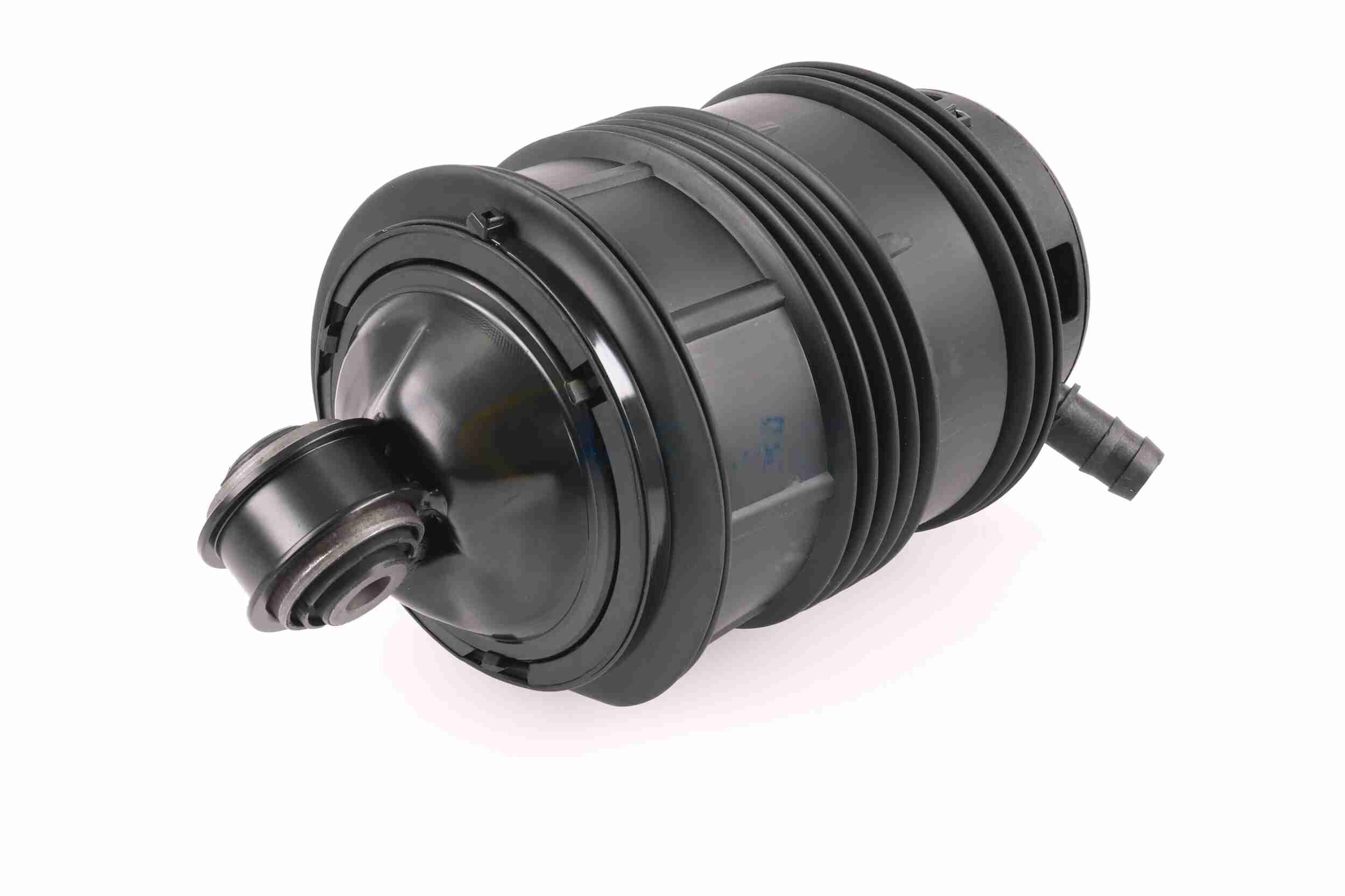 Vemo Veer V30-50-0035