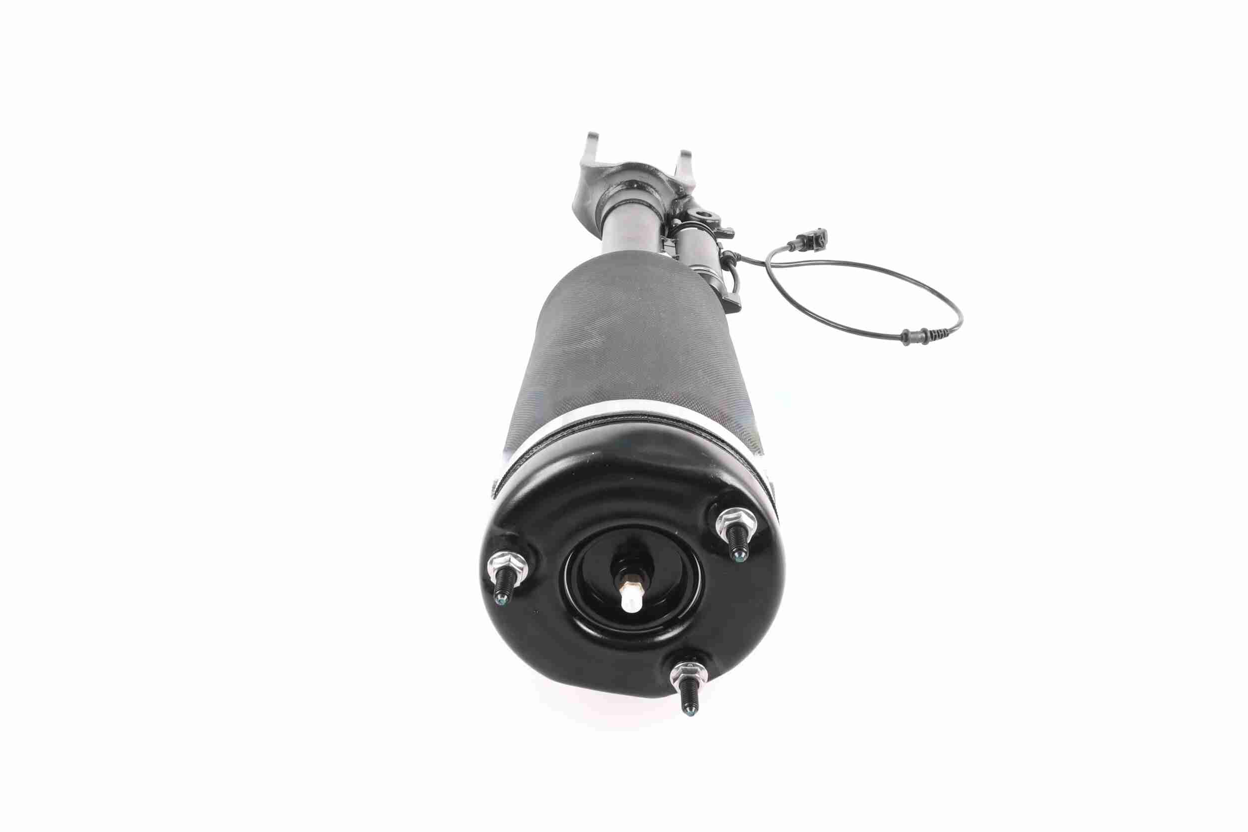 Vemo Veerpoot lagerbus V30-50-0038