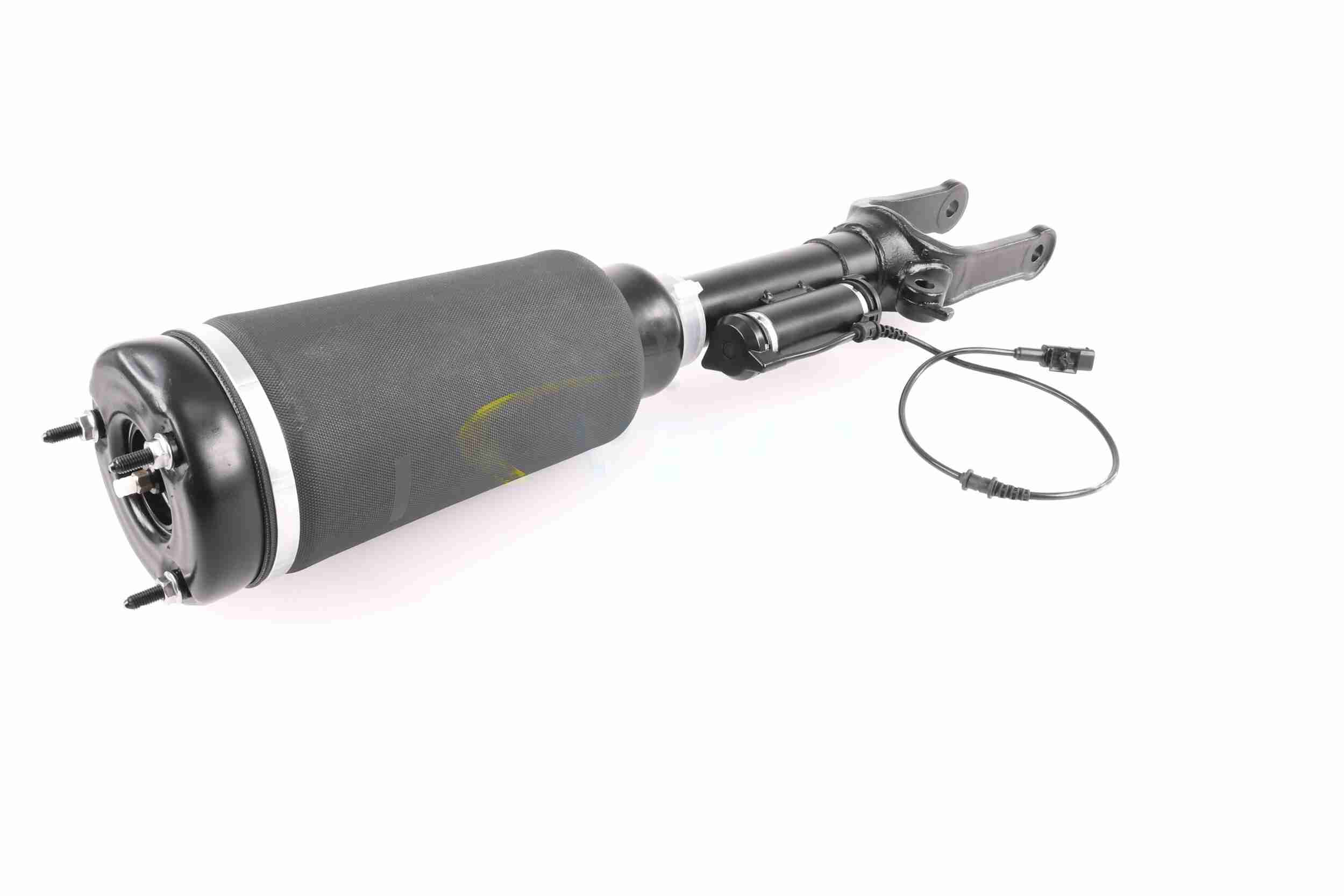 Vemo Veerpoot lagerbus V30-50-0038