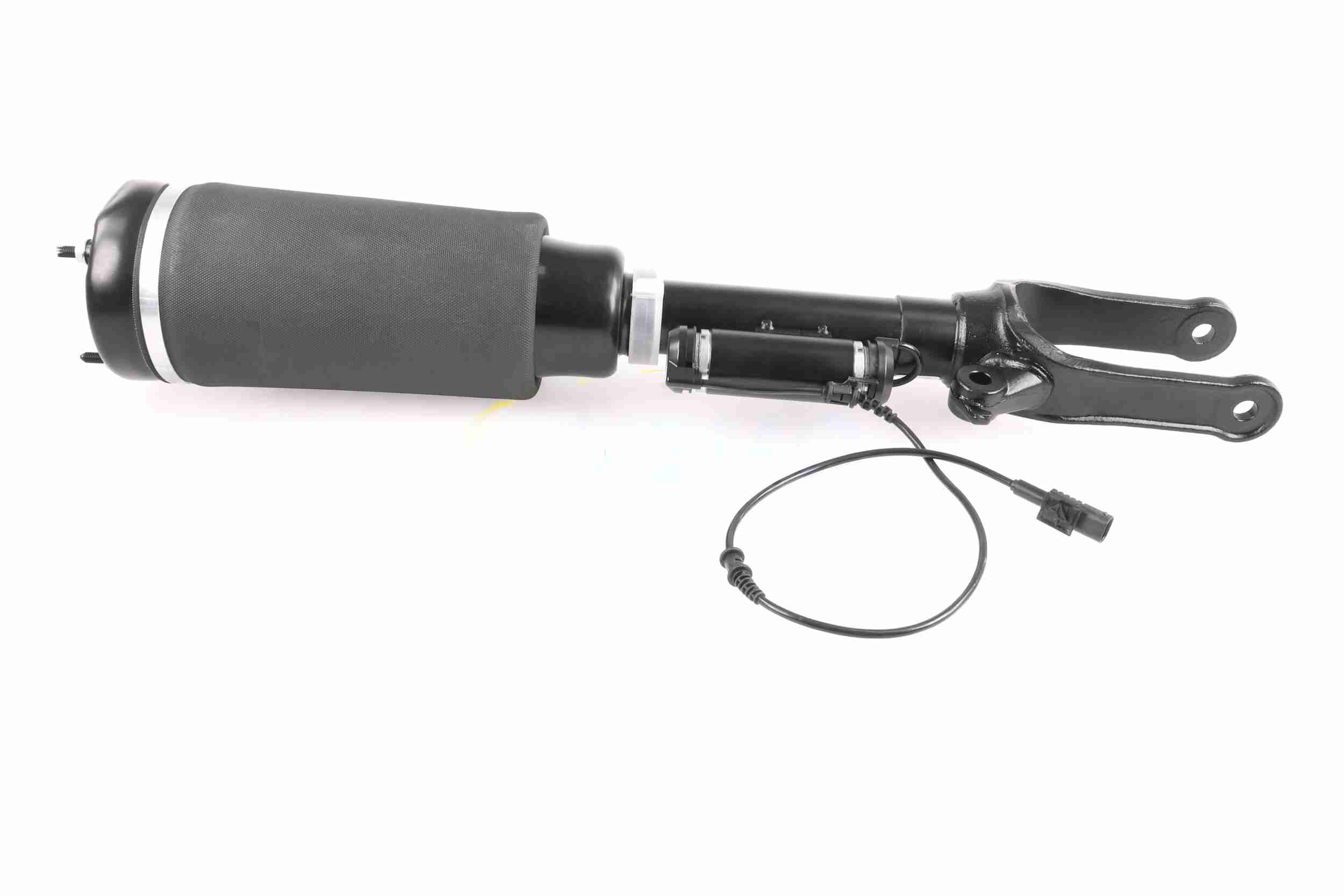 Vemo Veerpoot lagerbus V30-50-0038