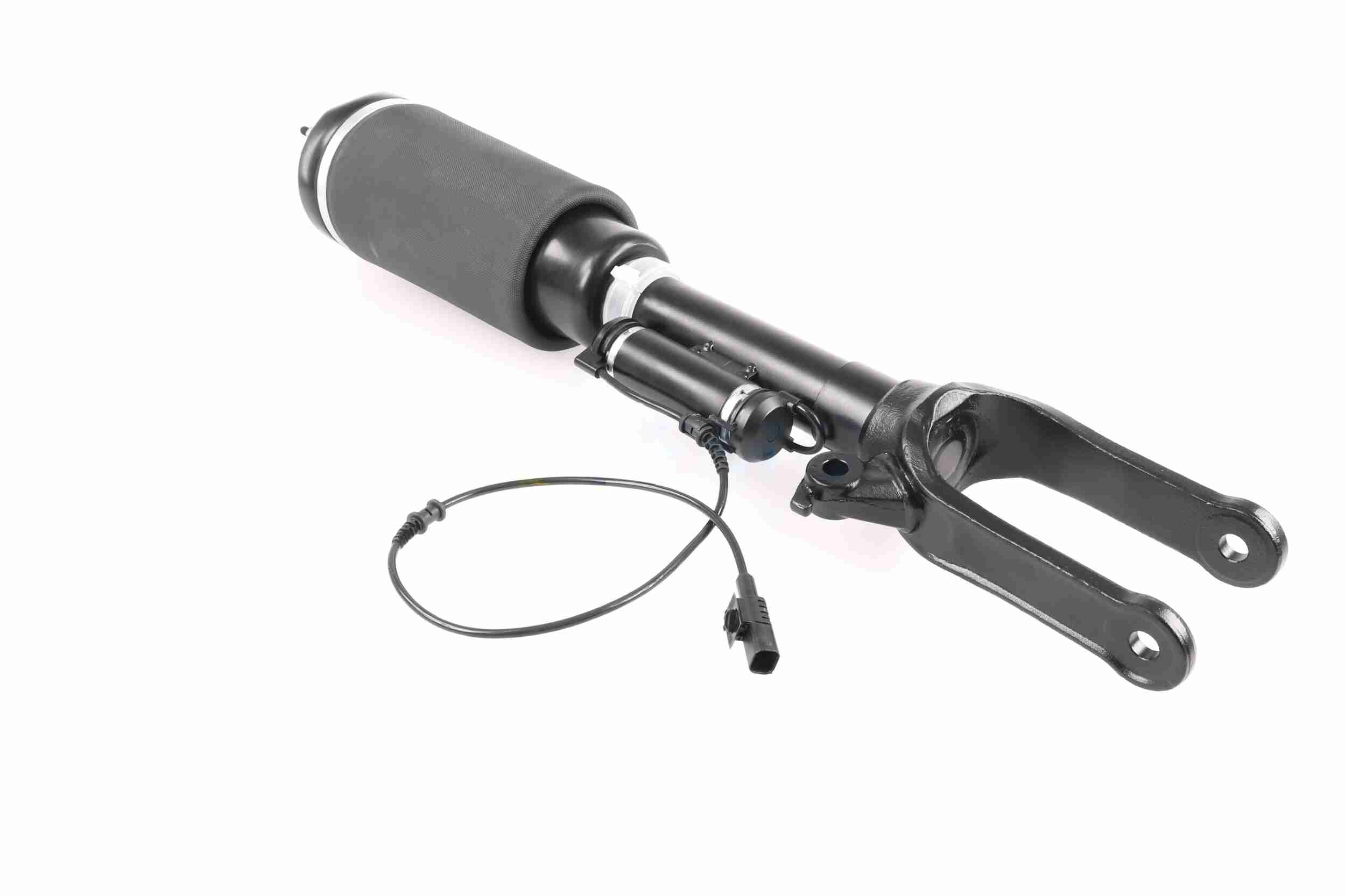 Vemo Veerpoot lagerbus V30-50-0038