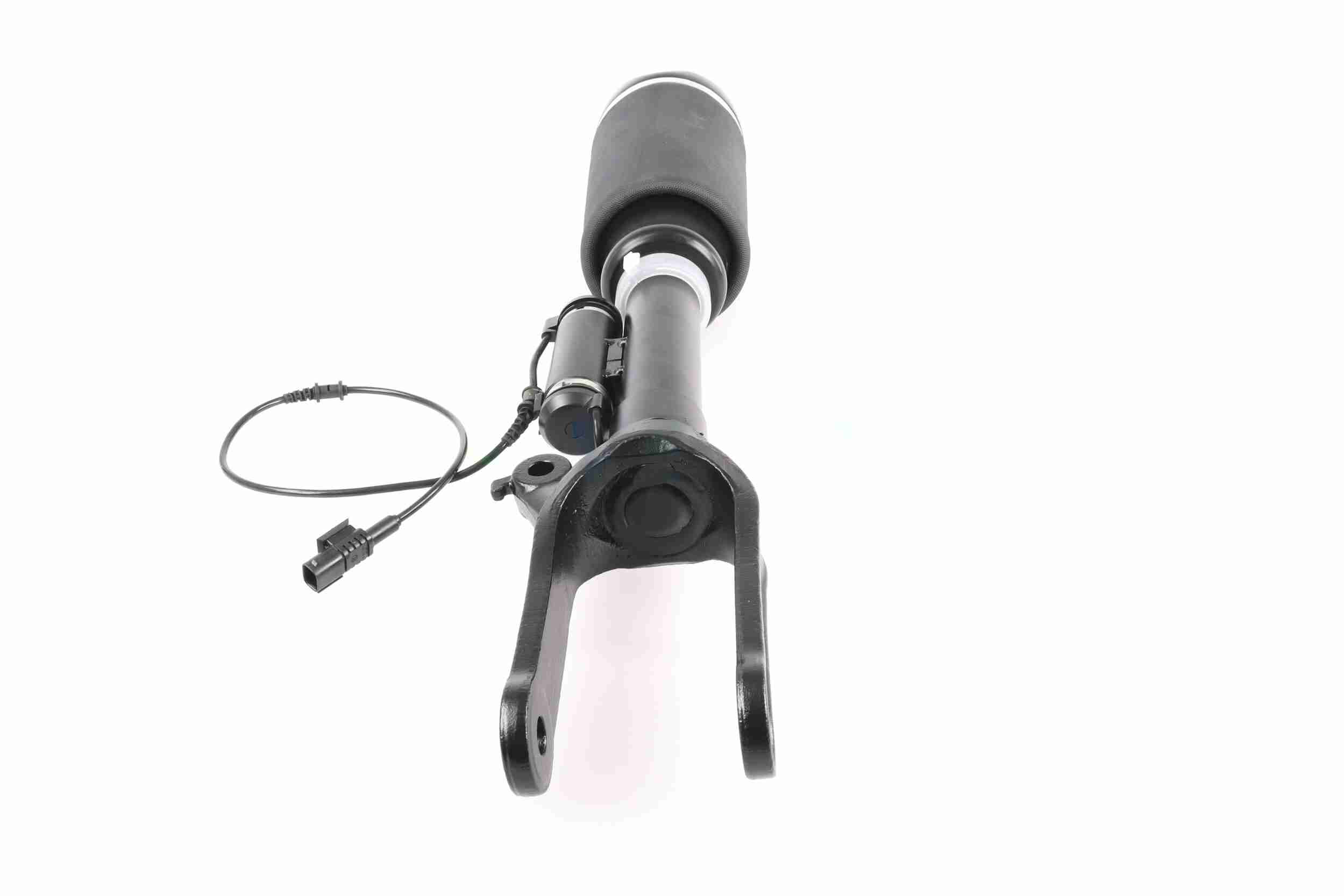 Vemo Veerpoot lagerbus V30-50-0038