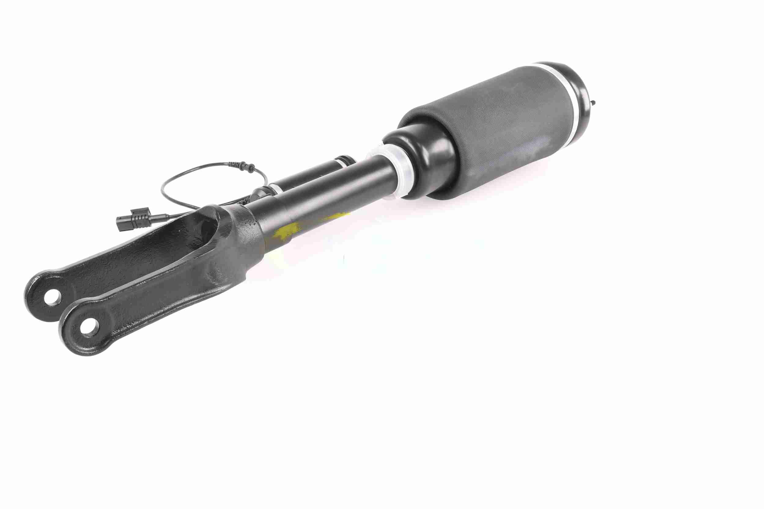 Vemo Veerpoot lagerbus V30-50-0038