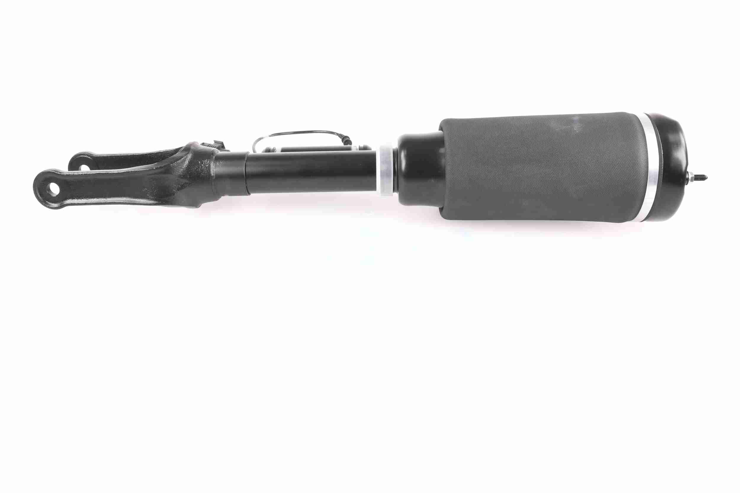 Vemo Veerpoot lagerbus V30-50-0038