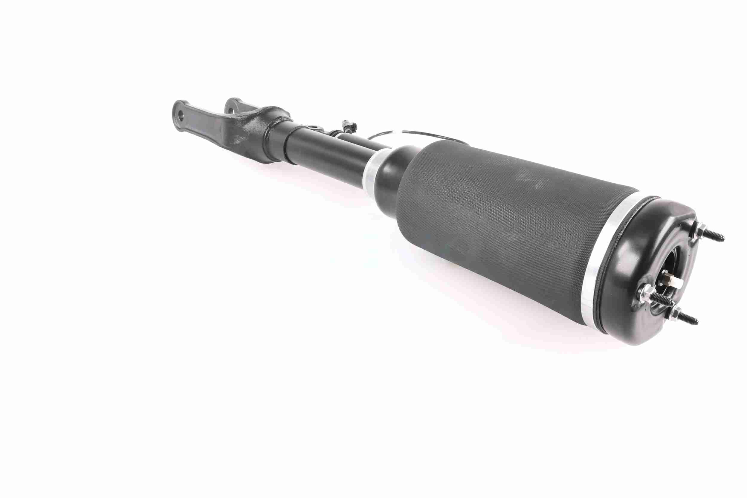 Vemo Veerpoot lagerbus V30-50-0038