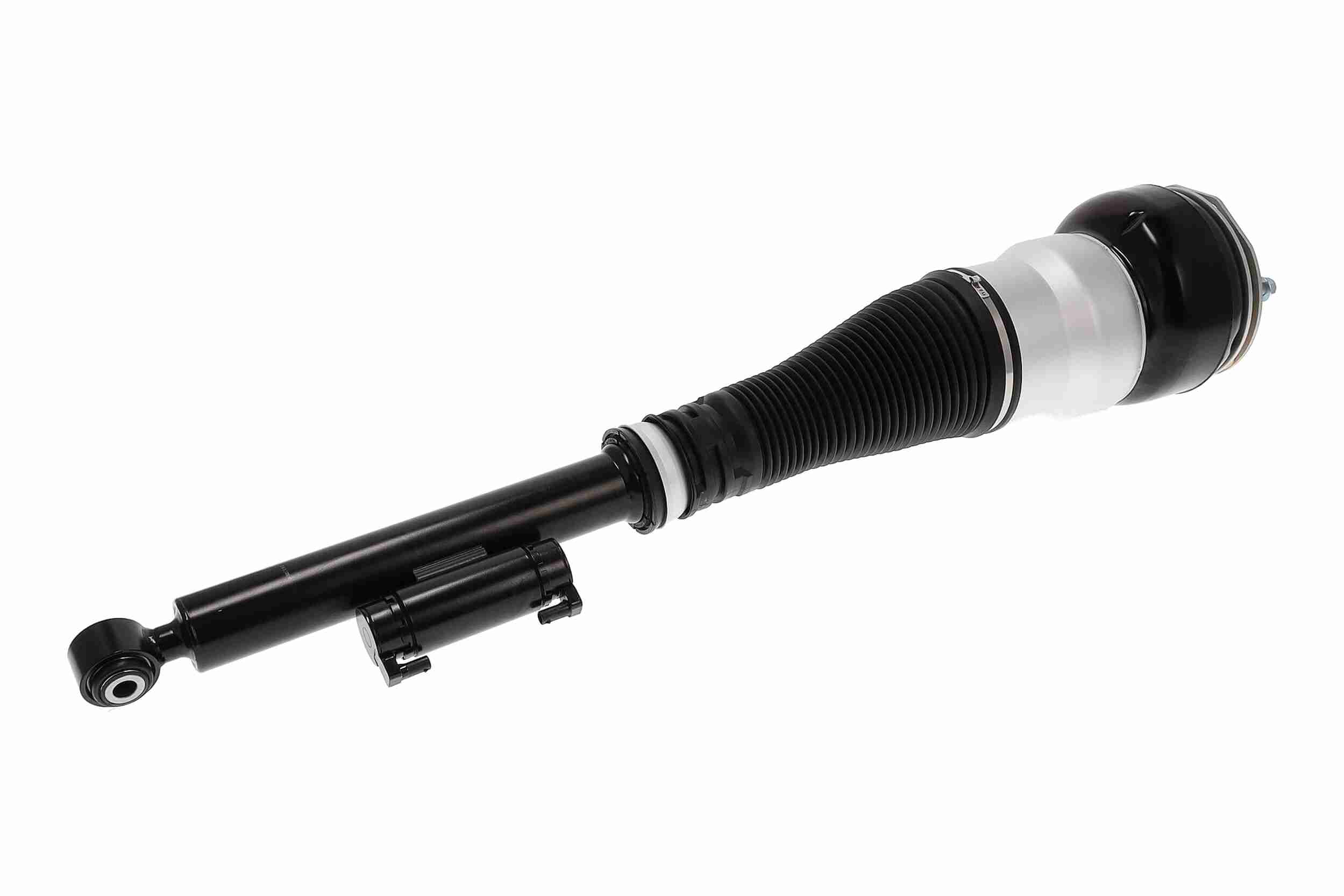 Vemo Pneumatische veerpoot V30-50-0041