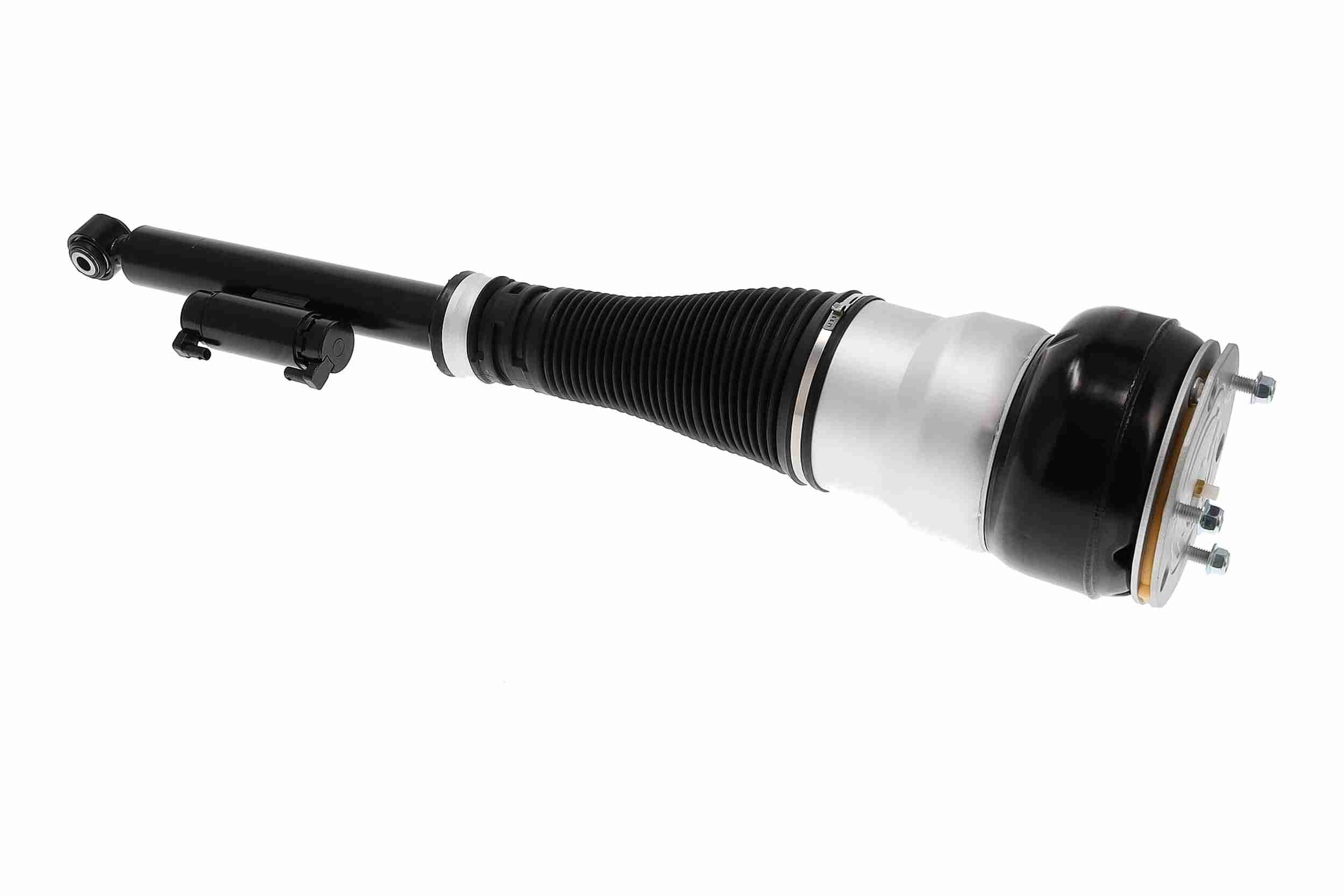 Vemo Pneumatische veerpoot V30-50-0041