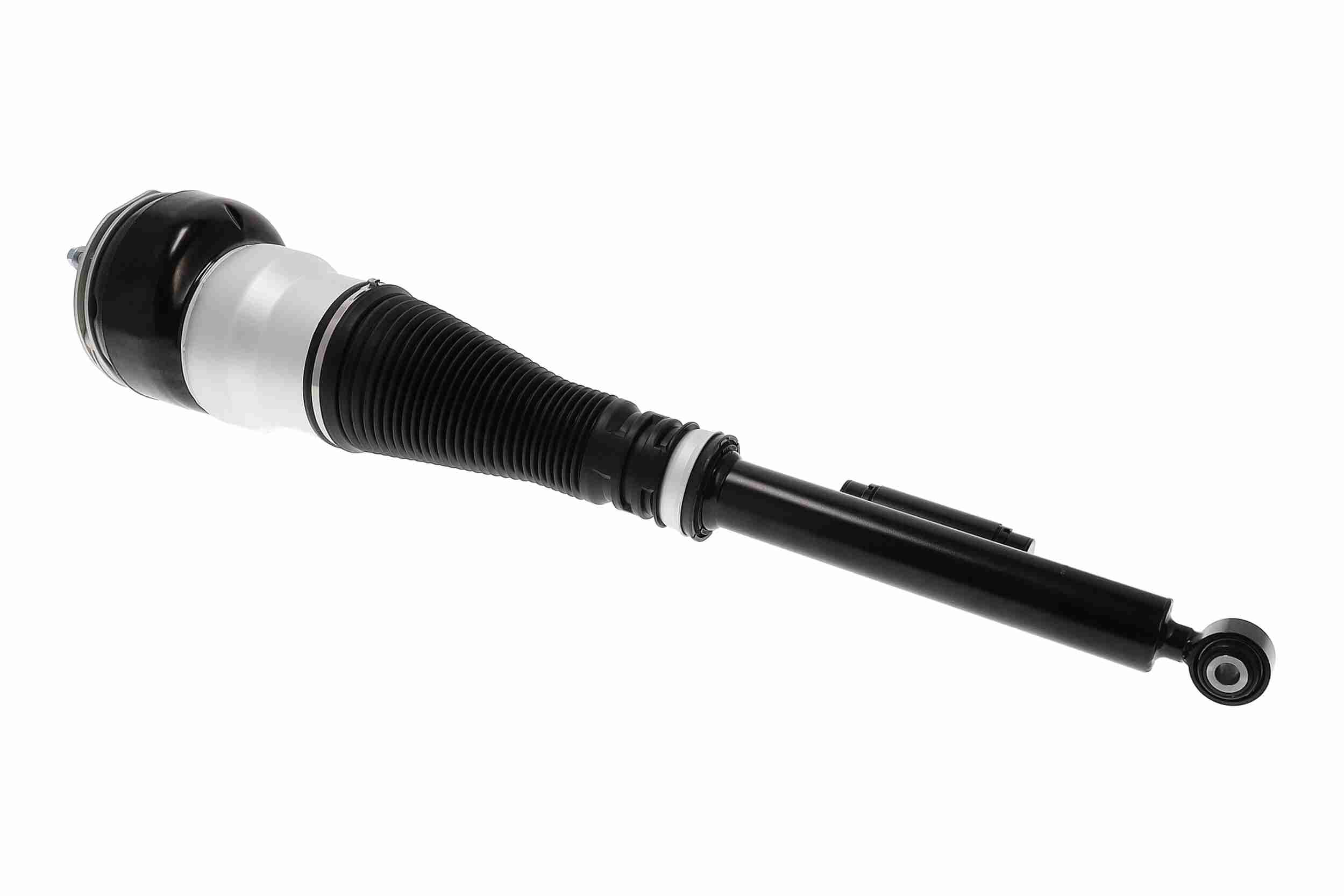 Vemo Pneumatische veerpoot V30-50-0041