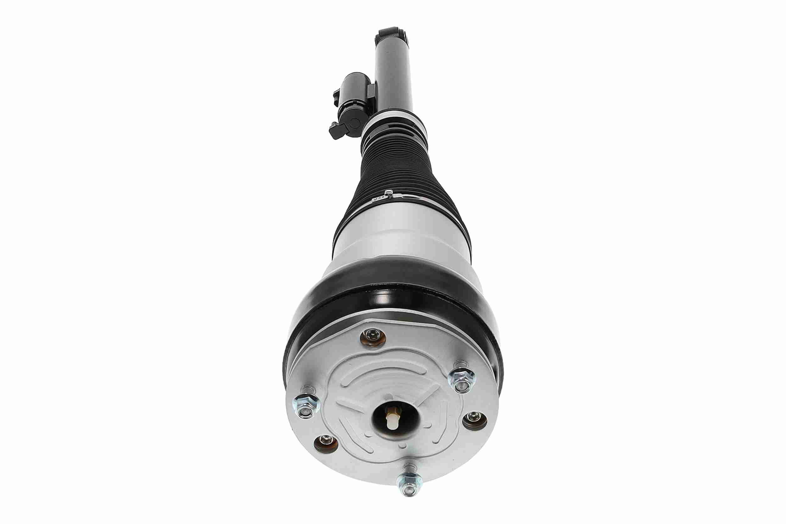 Vemo Pneumatische veerpoot V30-50-0041