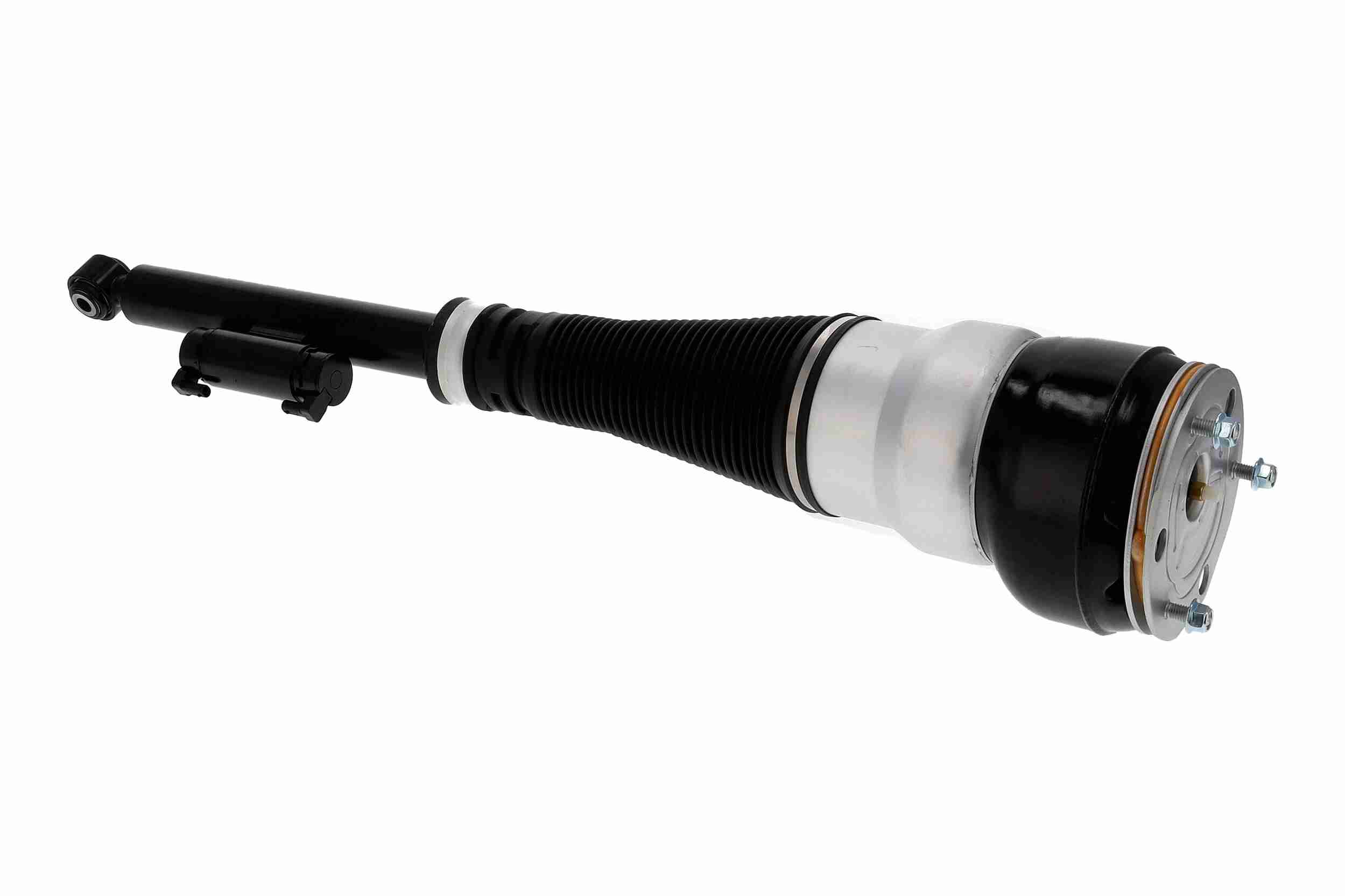 Vemo Pneumatische veerpoot V30-50-0042