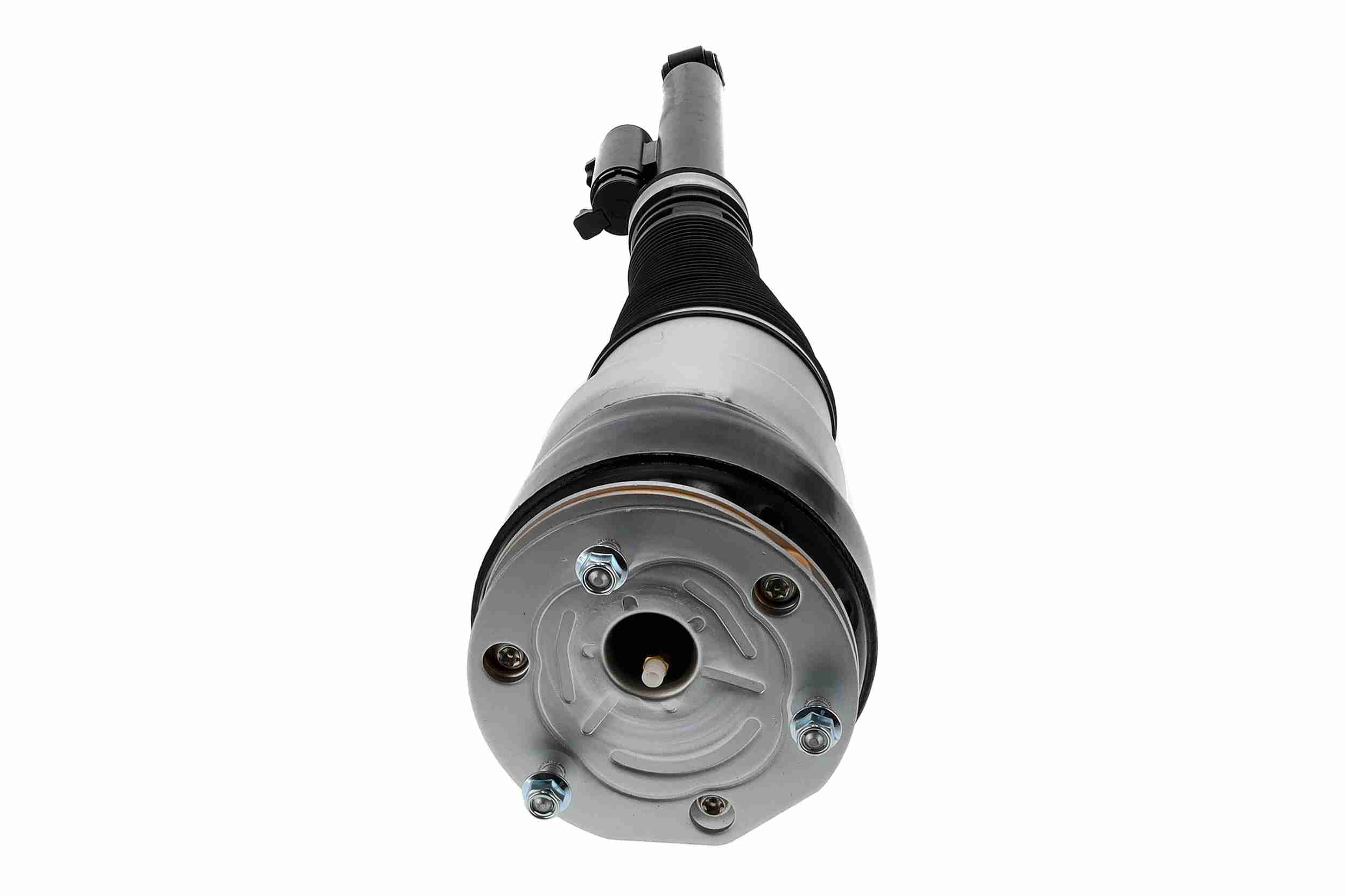 Vemo Pneumatische veerpoot V30-50-0042