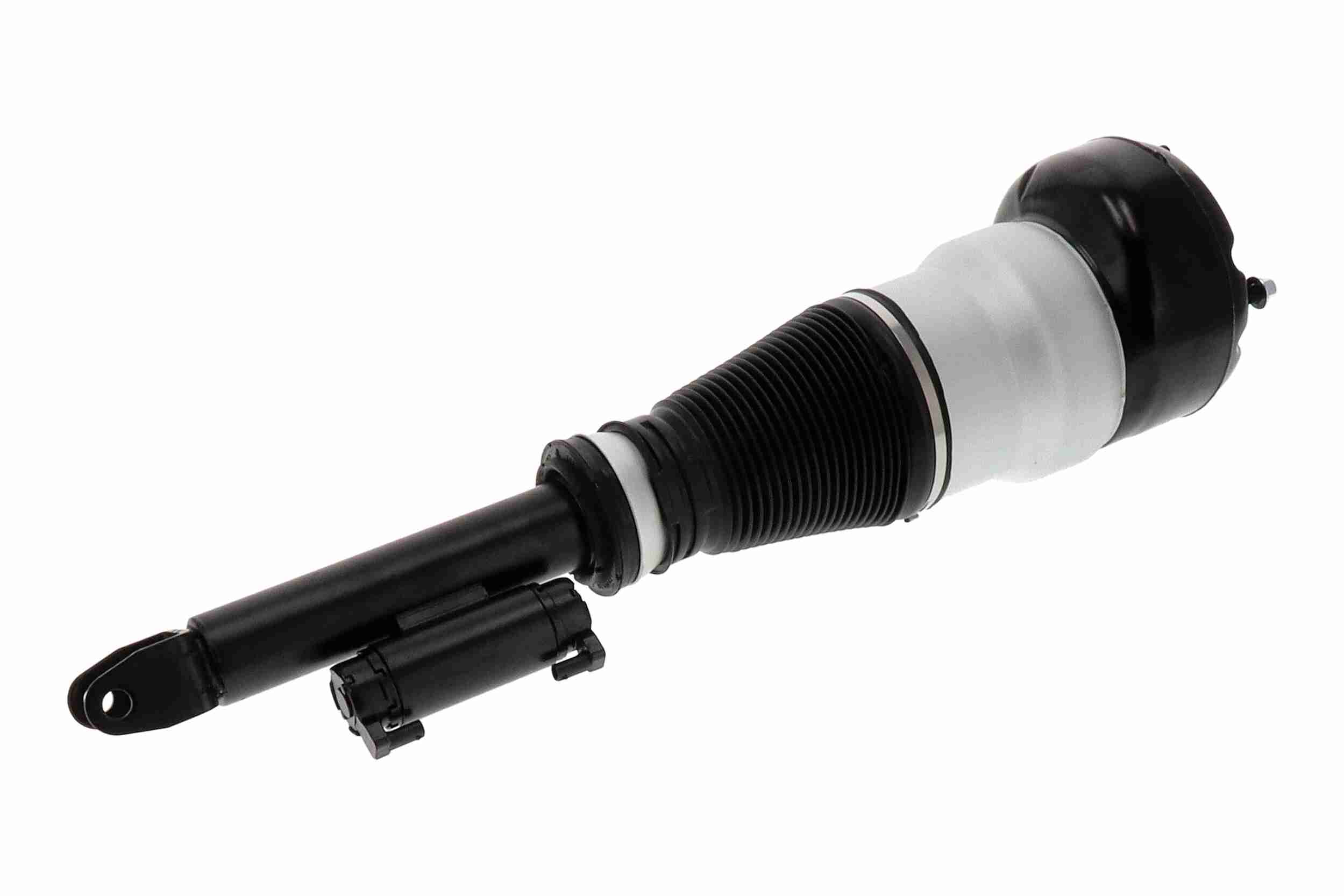 Vemo Pneumatische veerpoot V30-50-0043