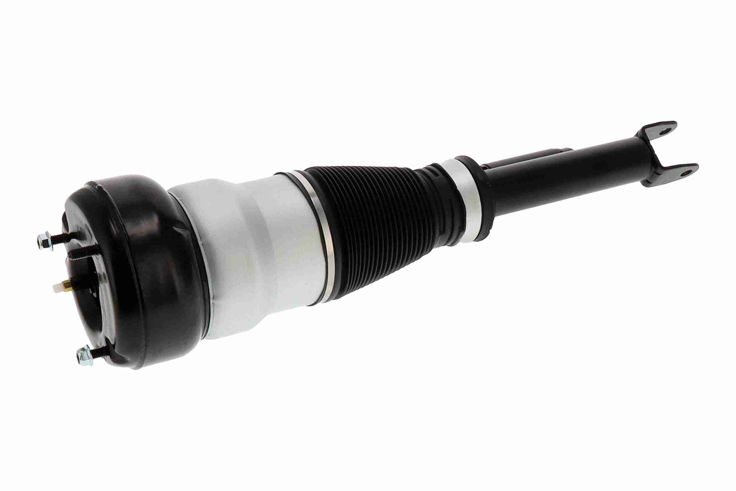 Vemo Pneumatische veerpoot V30-50-0043