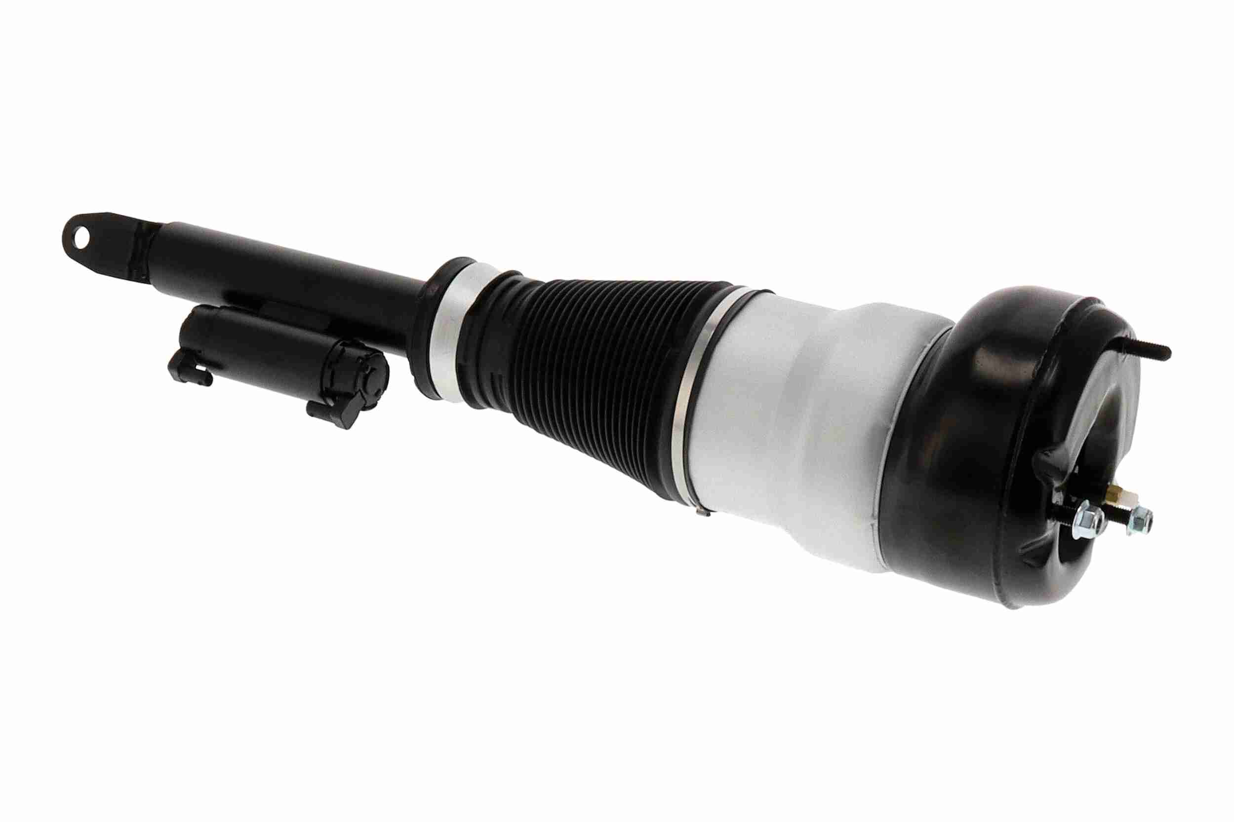 Vemo Pneumatische veerpoot V30-50-0043