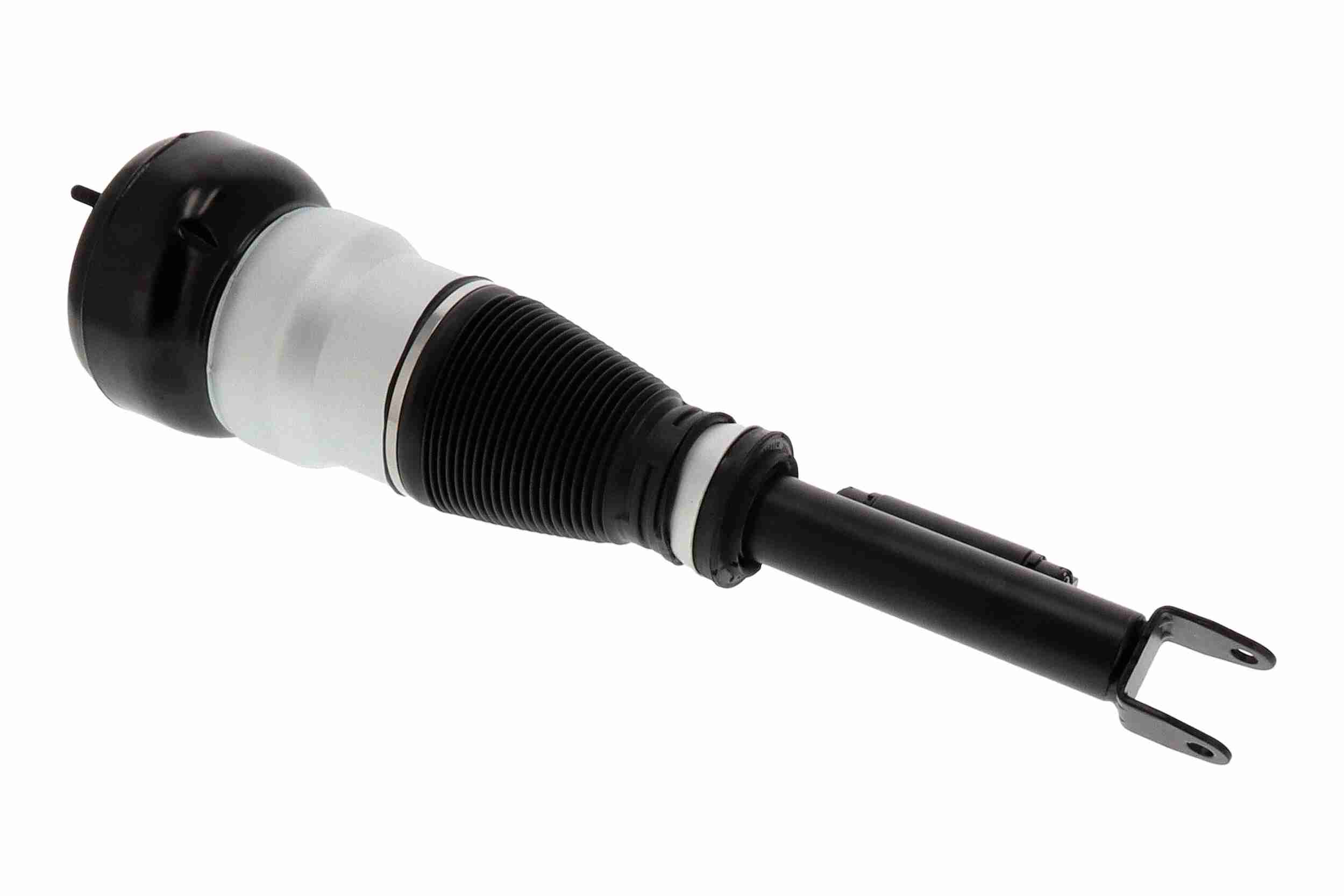 Vemo Pneumatische veerpoot V30-50-0043