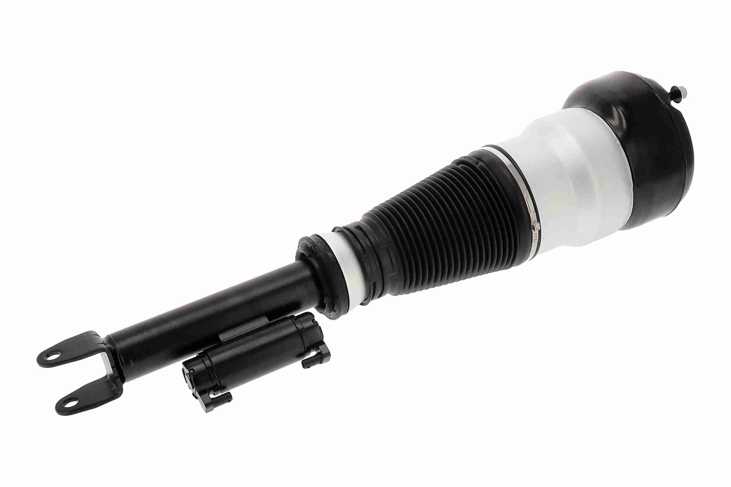 Vemo Pneumatische veerpoot V30-50-0044