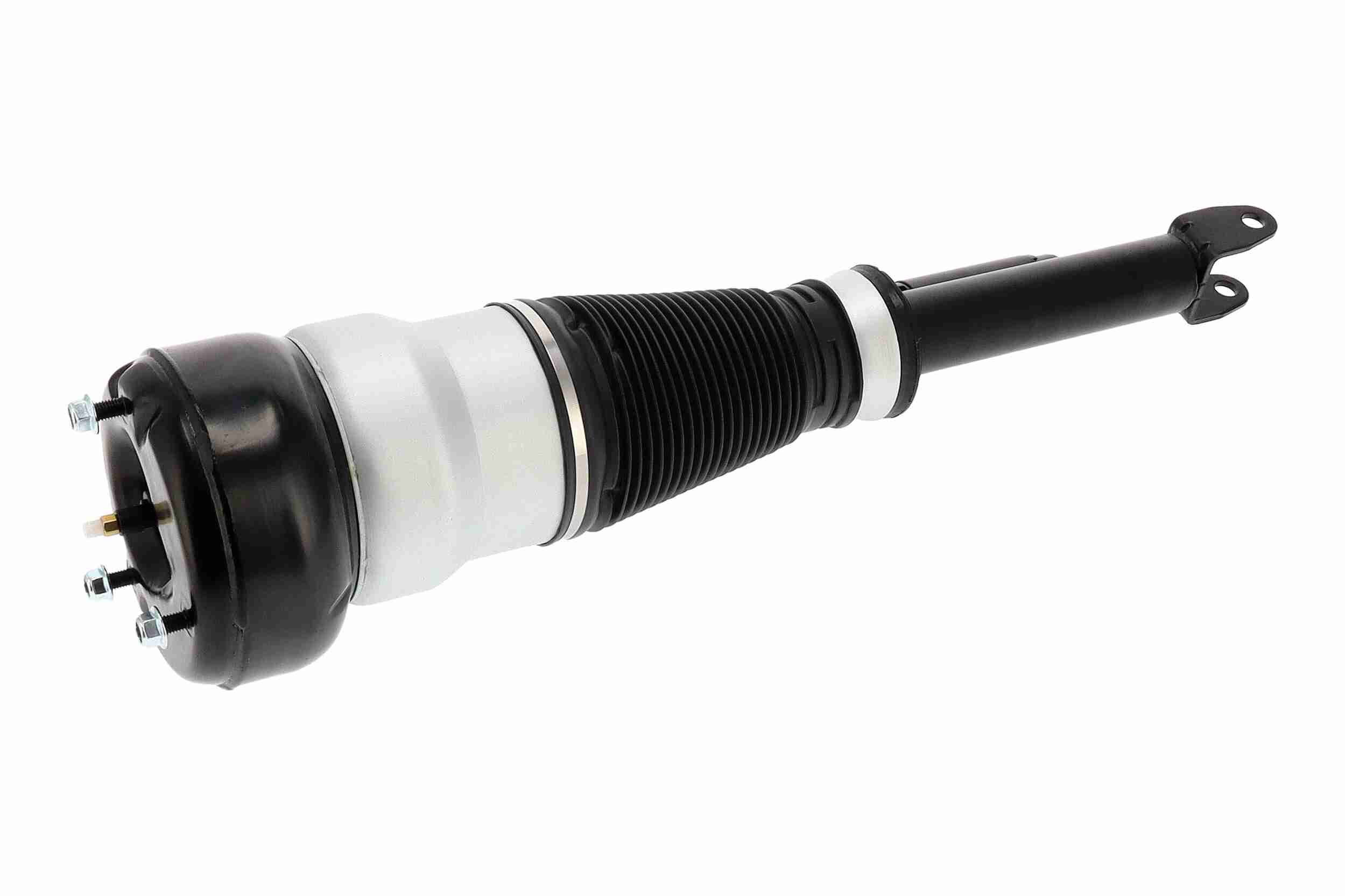 Vemo Pneumatische veerpoot V30-50-0044