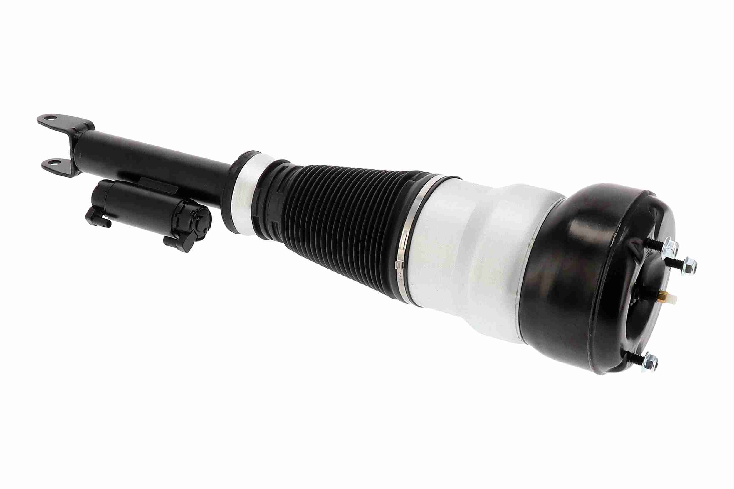 Vemo Pneumatische veerpoot V30-50-0044