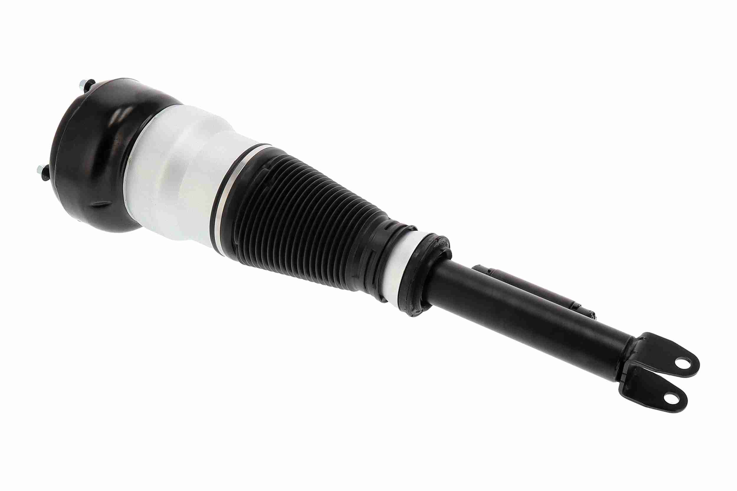 Vemo Pneumatische veerpoot V30-50-0044