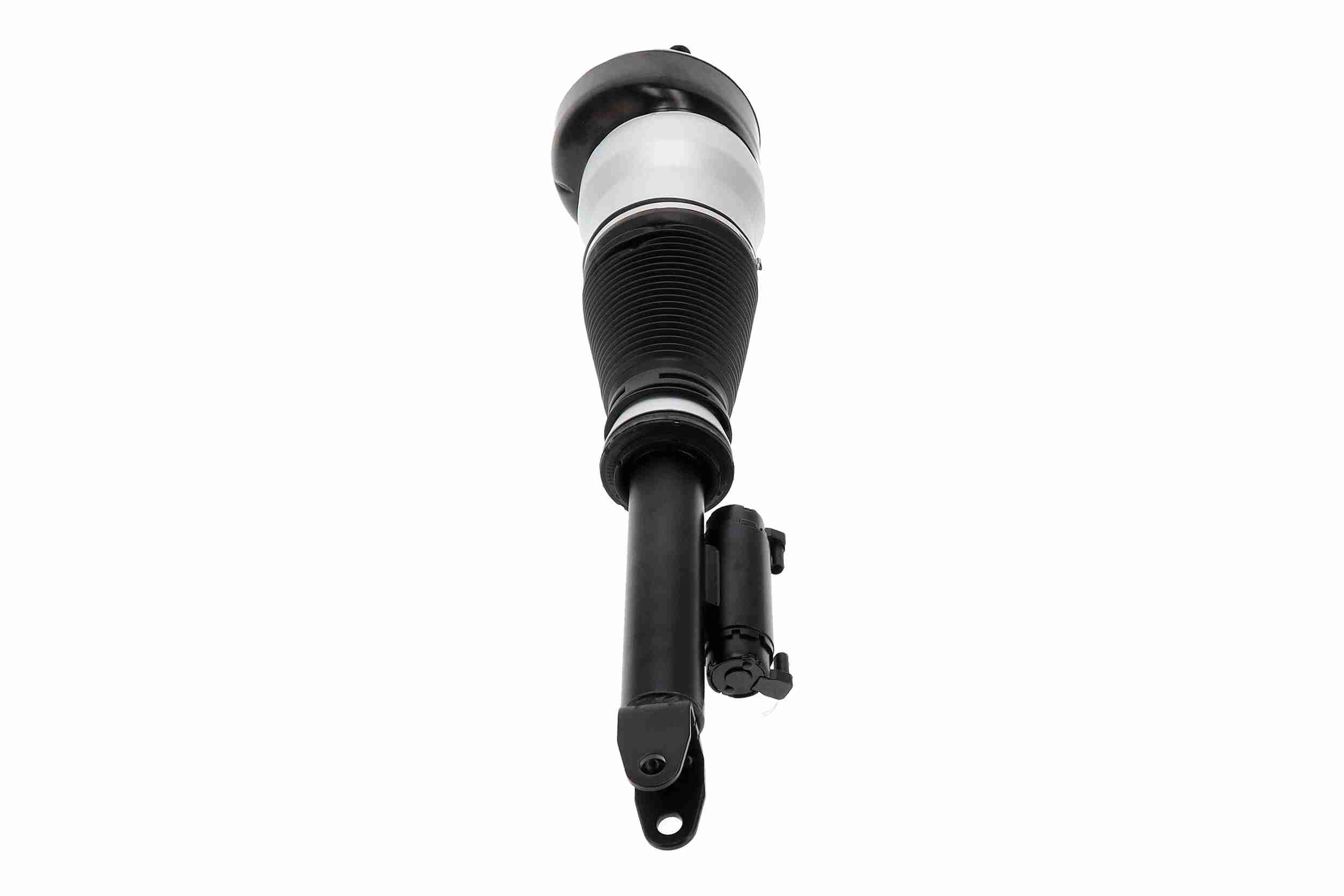 Vemo Pneumatische veerpoot V30-50-0044