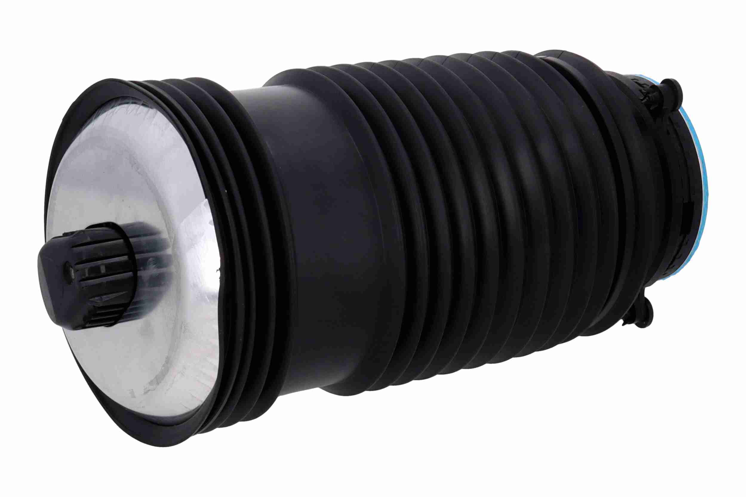 Vemo Luchtvering, chassis V30-50-0047