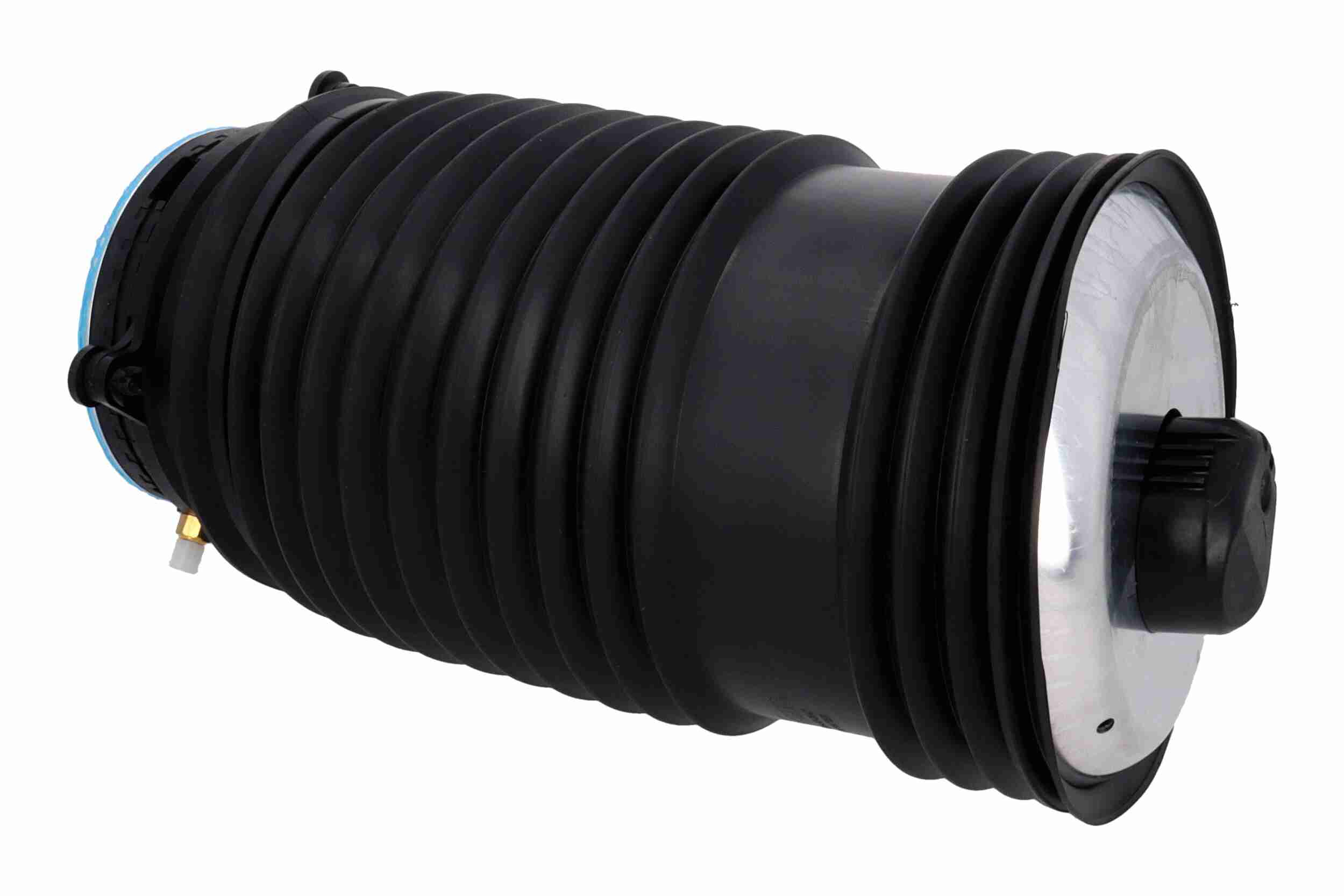 Vemo Luchtvering, chassis V30-50-0047