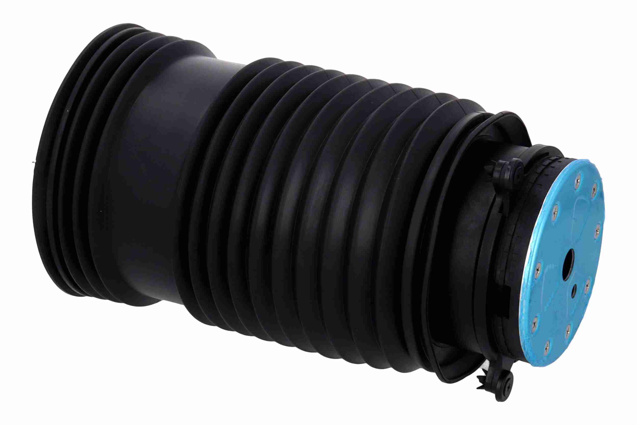 Vemo Luchtvering, chassis V30-50-0047