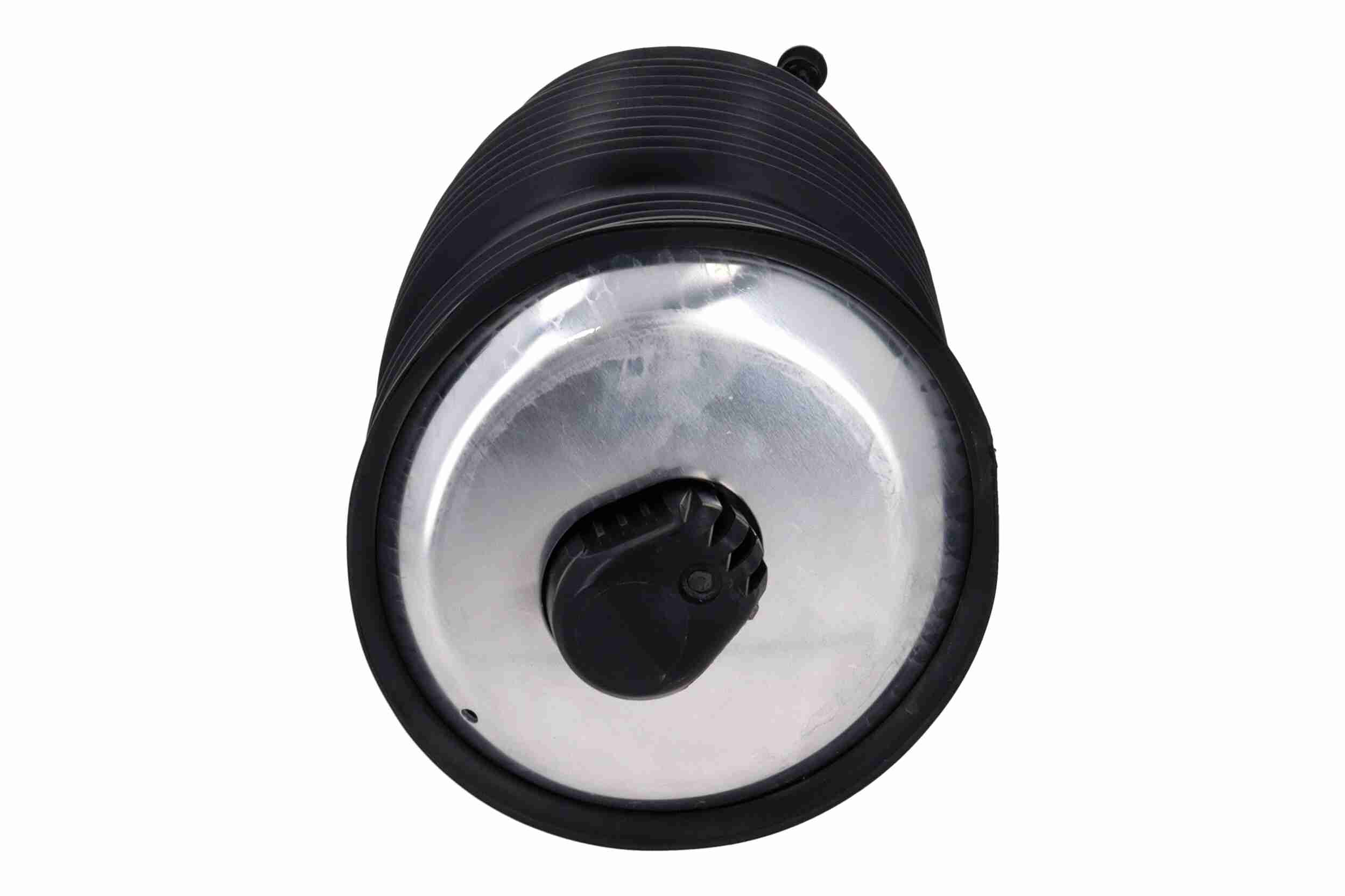 Vemo Luchtvering, chassis V30-50-0047