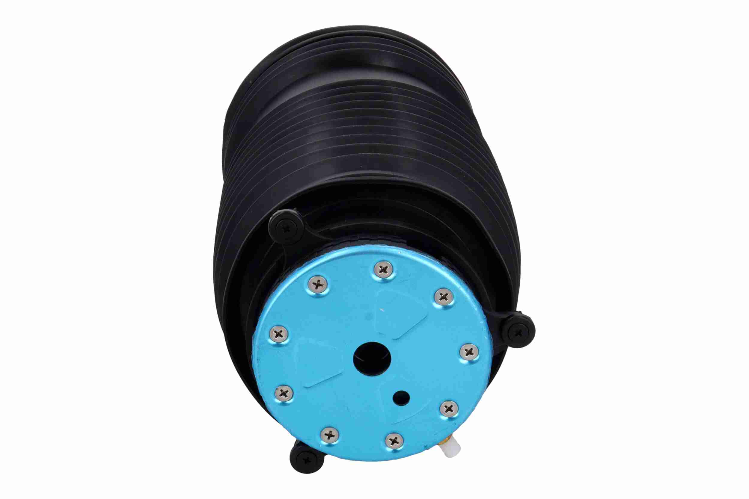 Vemo Luchtvering, chassis V30-50-0047