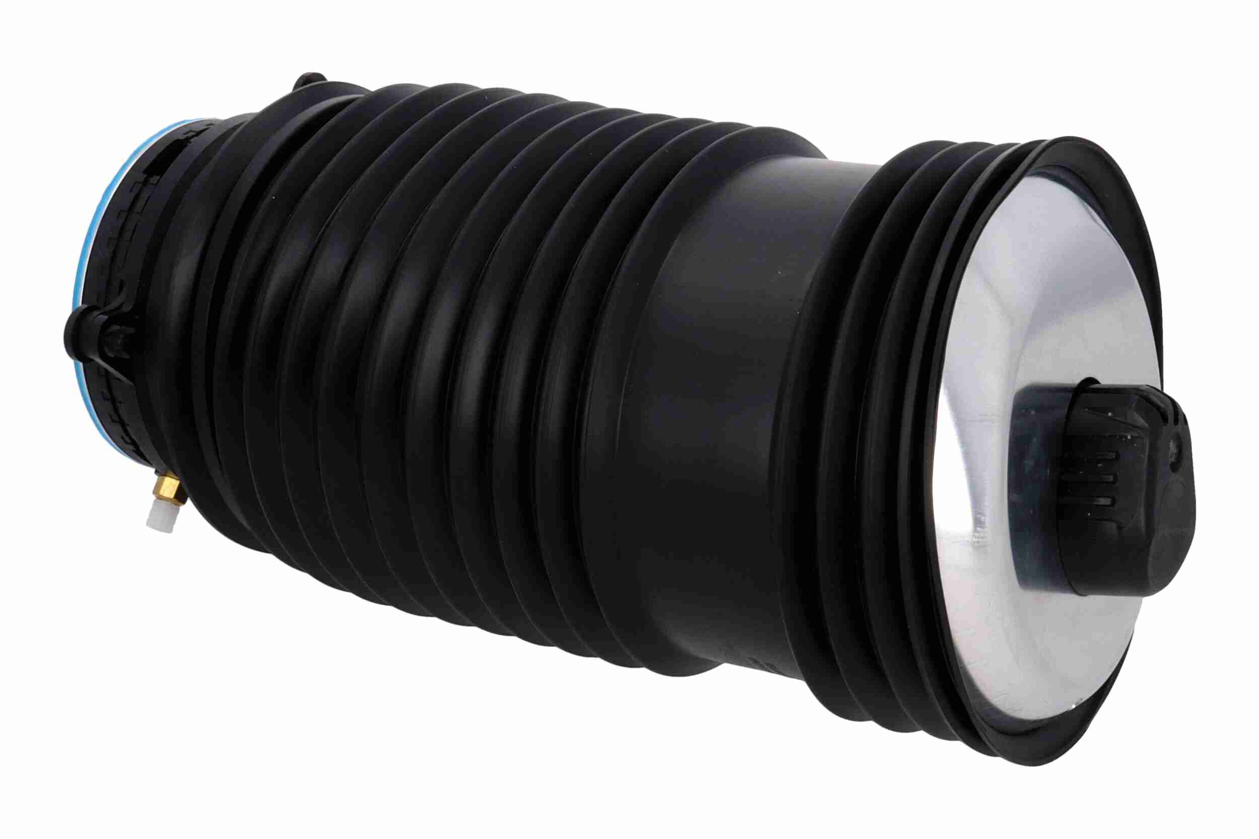 Vemo Luchtvering, chassis V30-50-0048