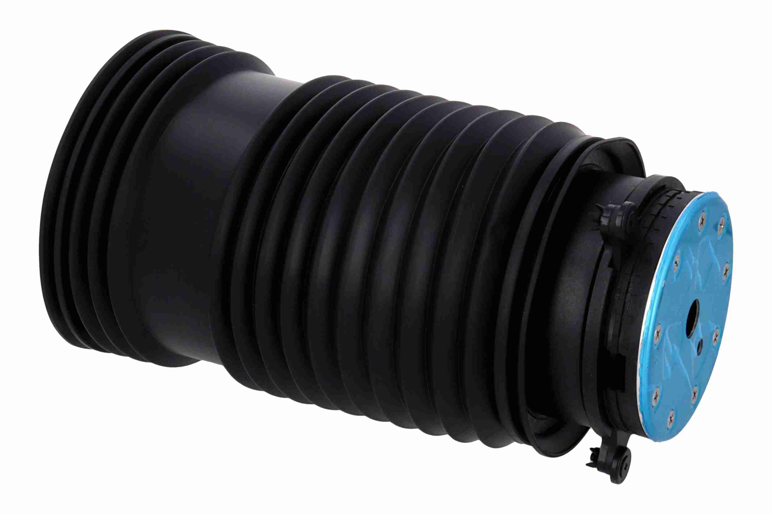 Vemo Luchtvering, chassis V30-50-0048