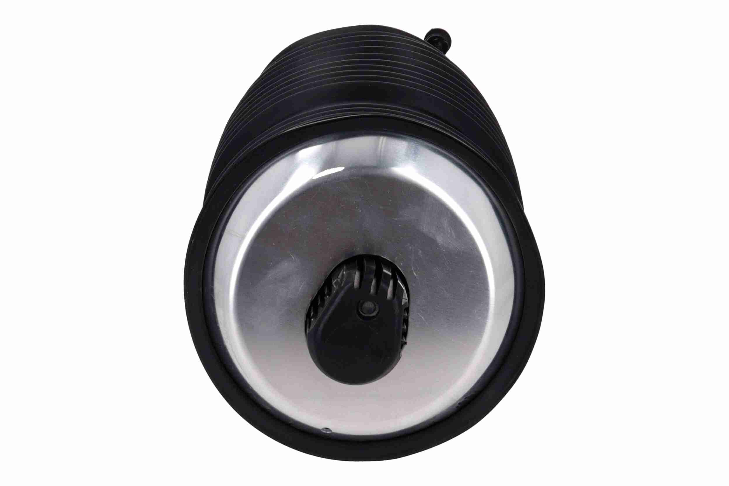 Vemo Luchtvering, chassis V30-50-0048