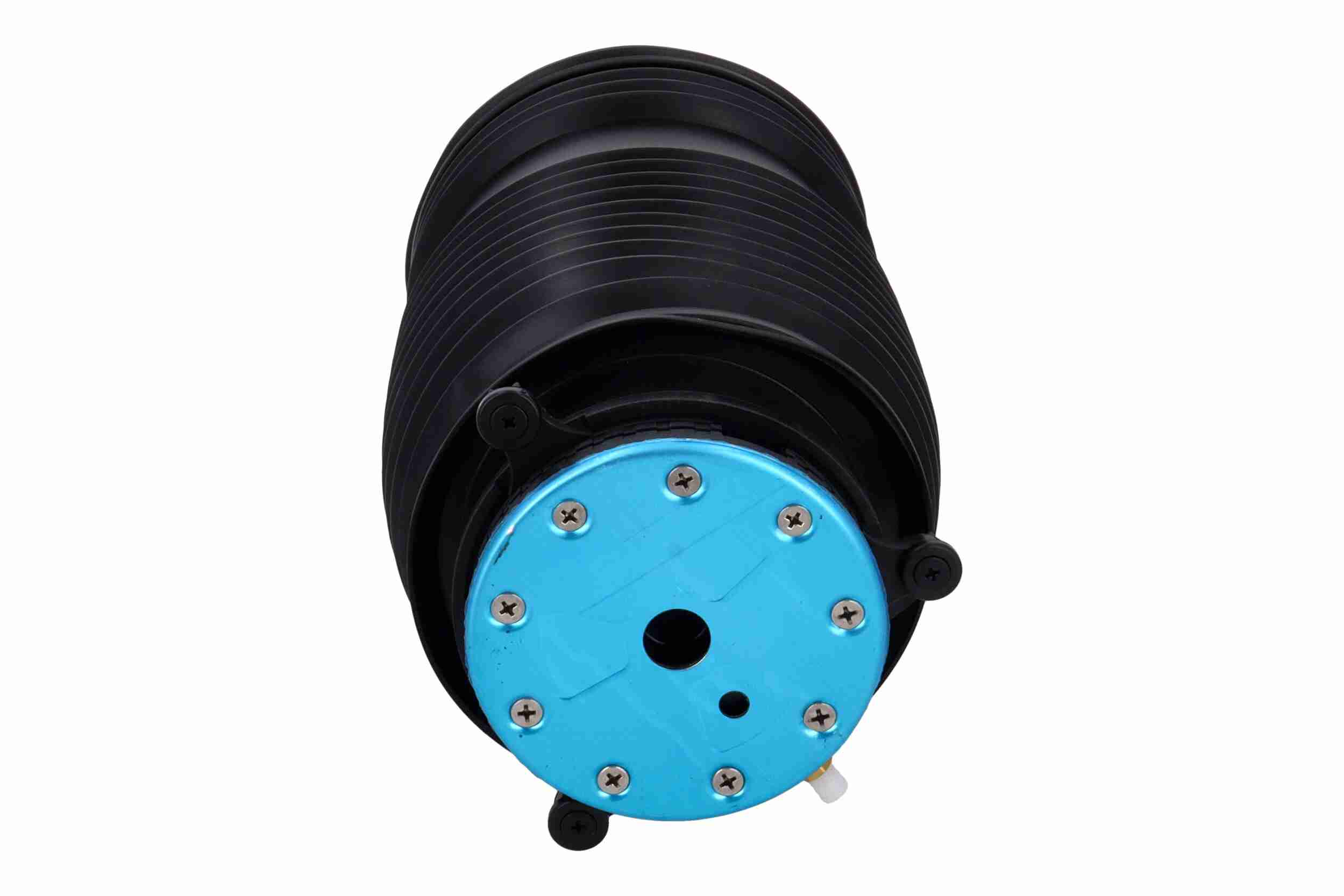 Vemo Luchtvering, chassis V30-50-0048